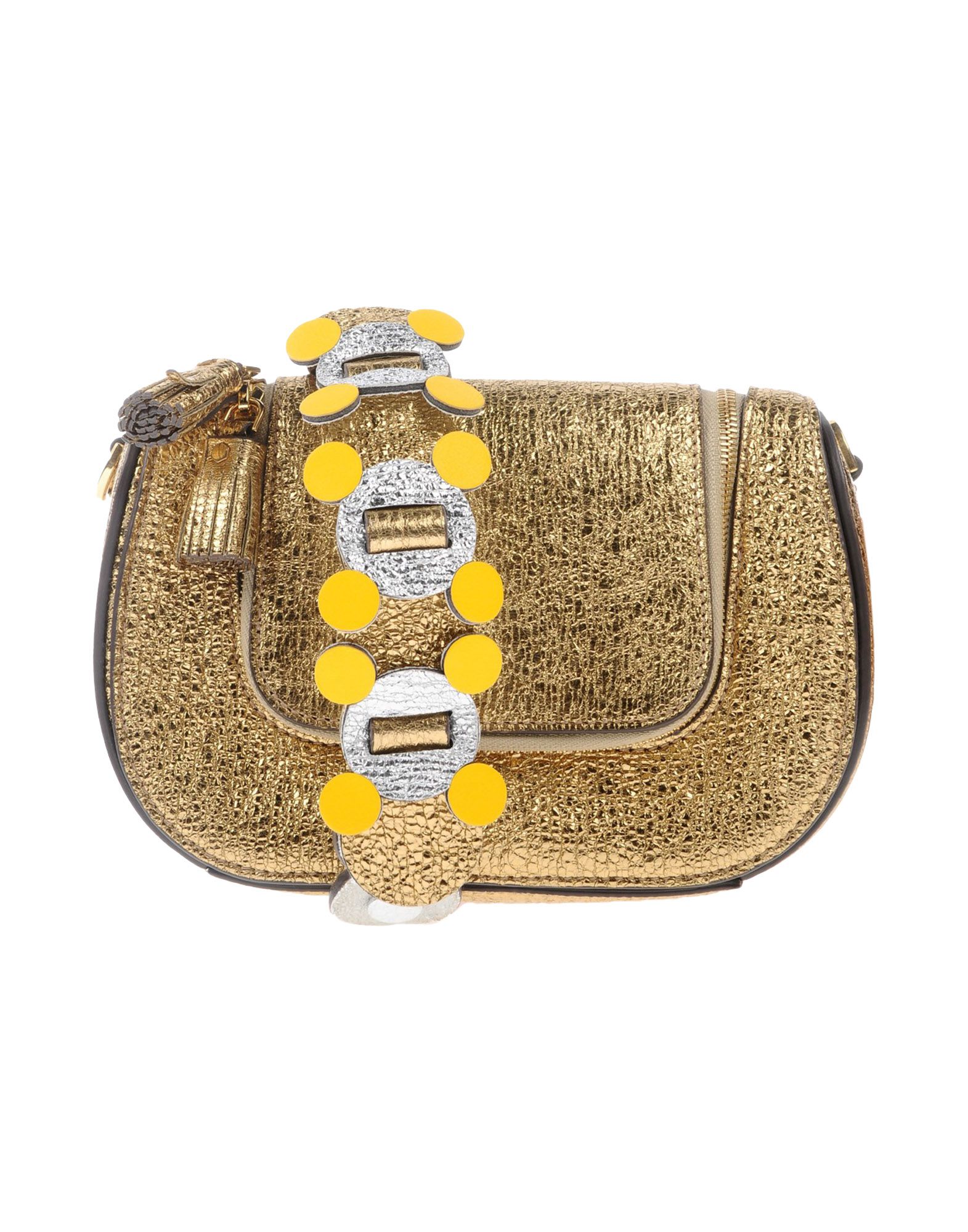 Сумка ANYA HINDMARCH