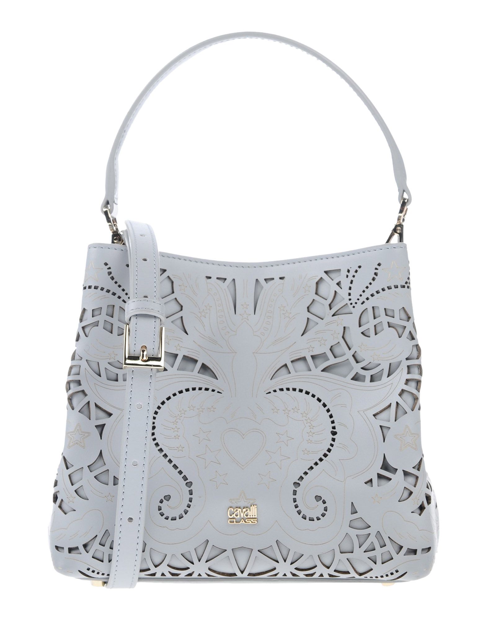 Сумка CLASS ROBERTO CAVALLI
