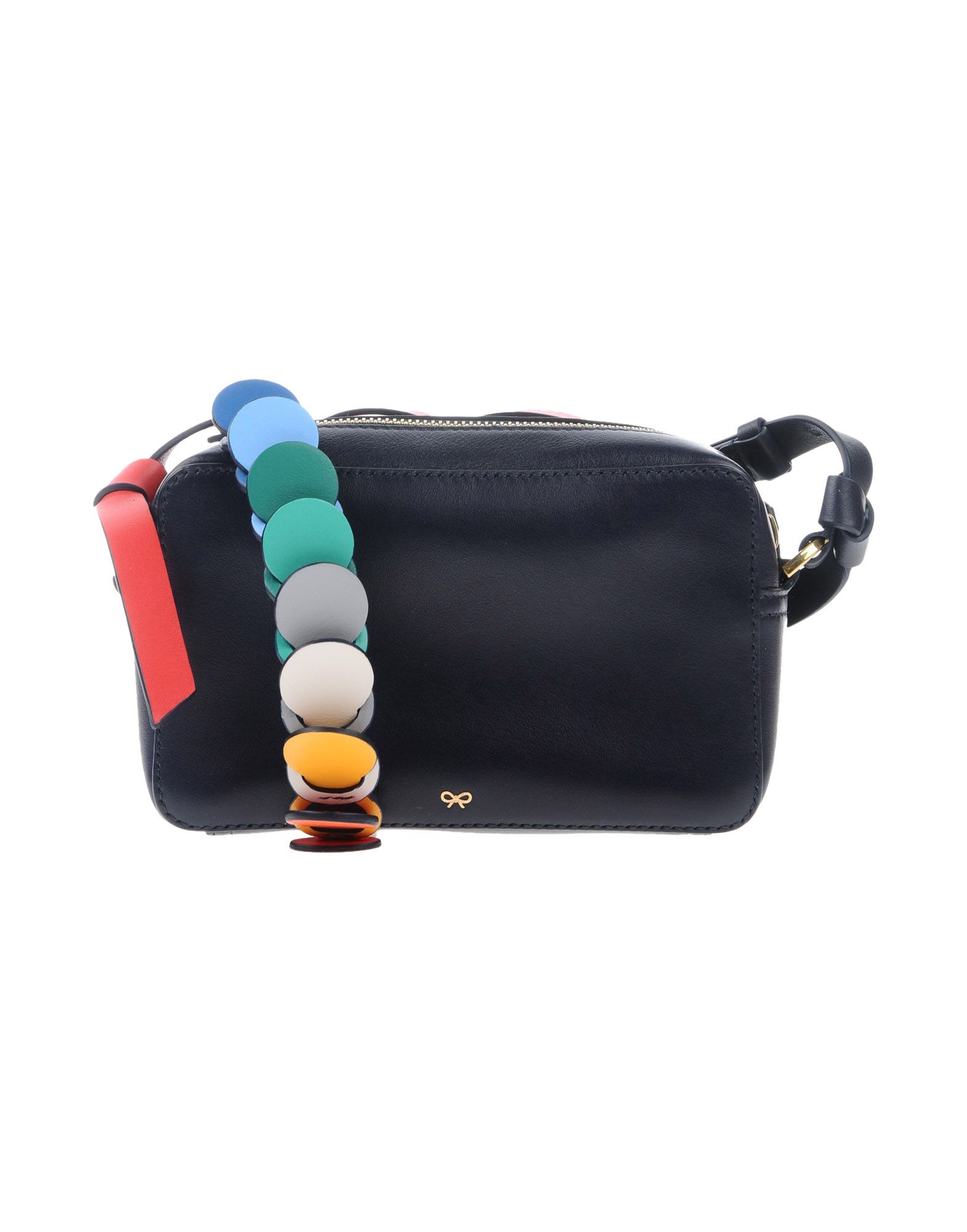 Сумка ANYA HINDMARCH