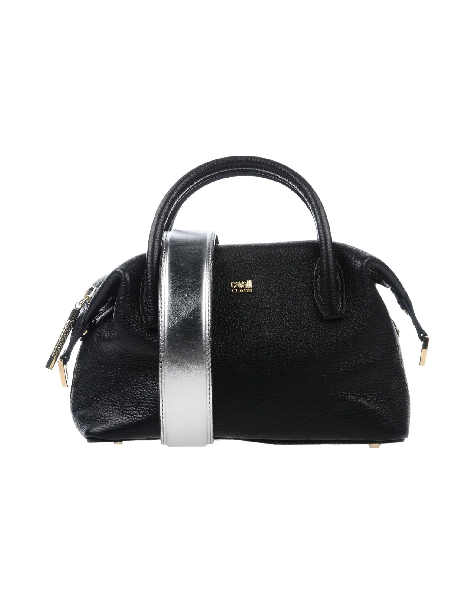 Сумка CLASS ROBERTO CAVALLI