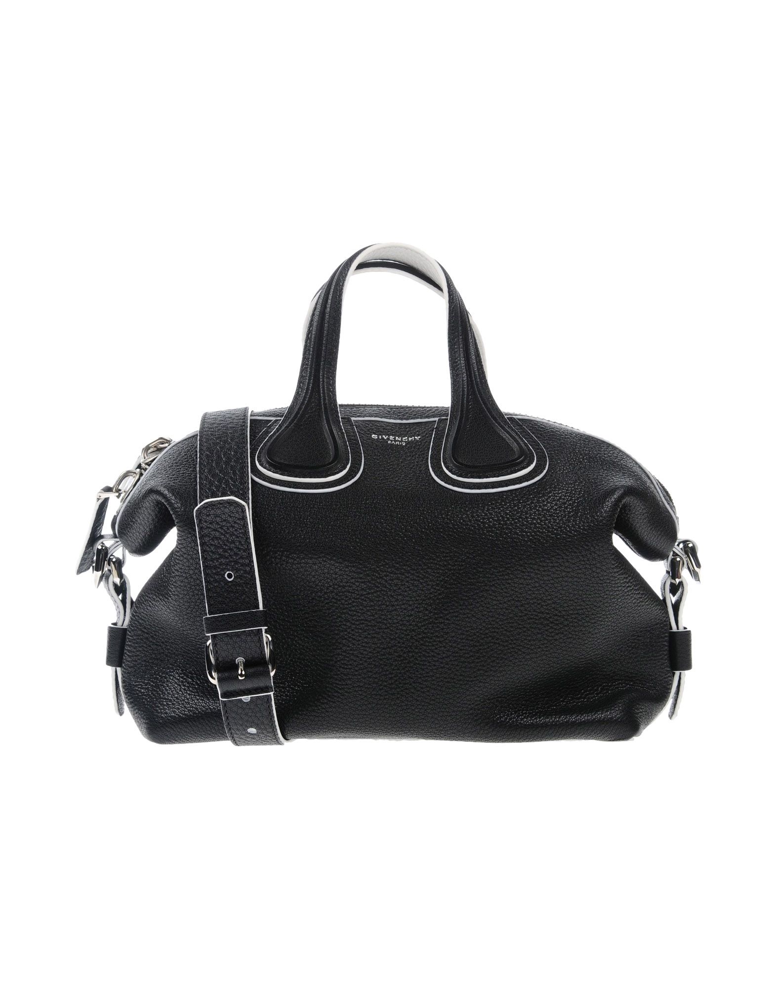Сумка GIVENCHY