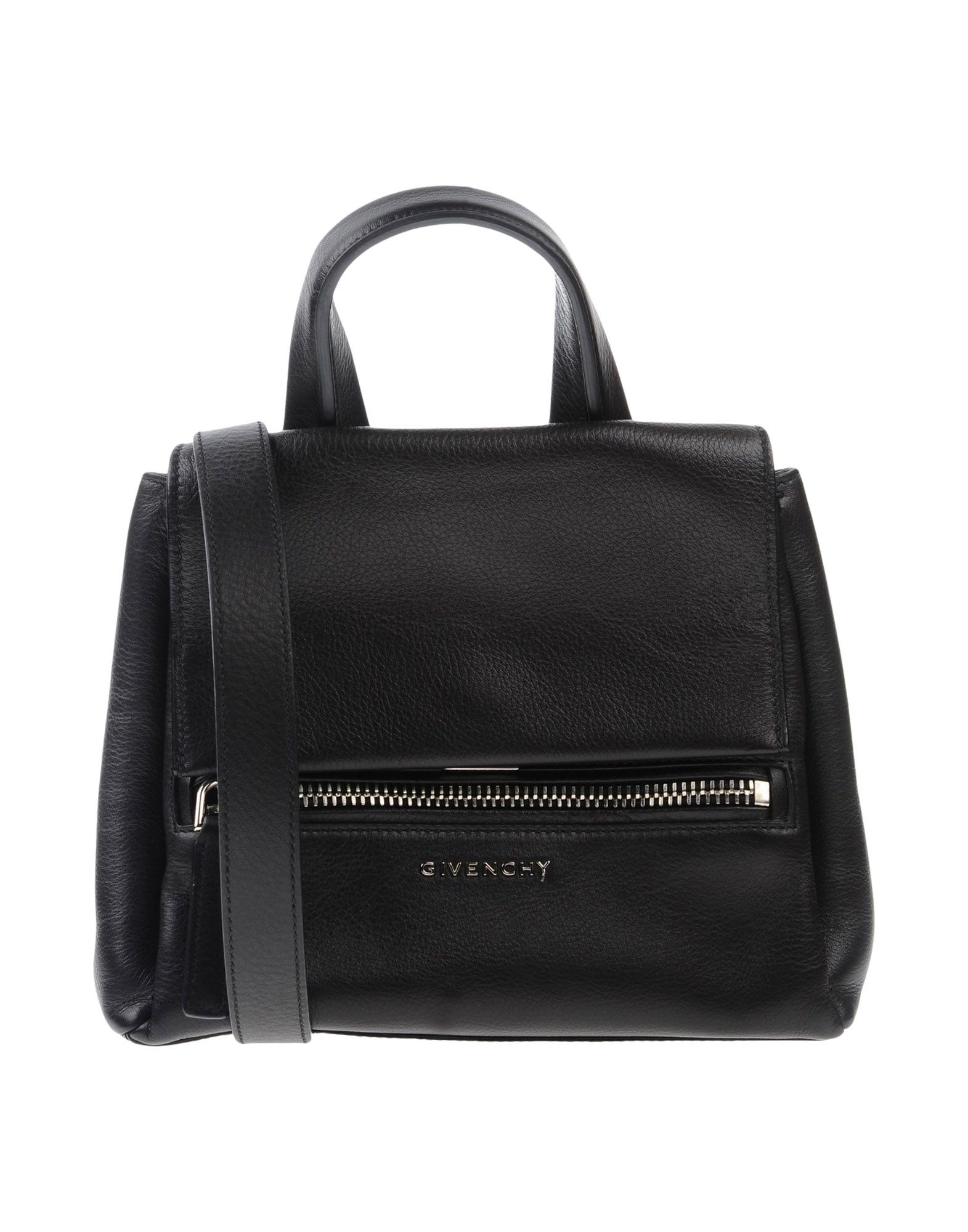 Сумка GIVENCHY