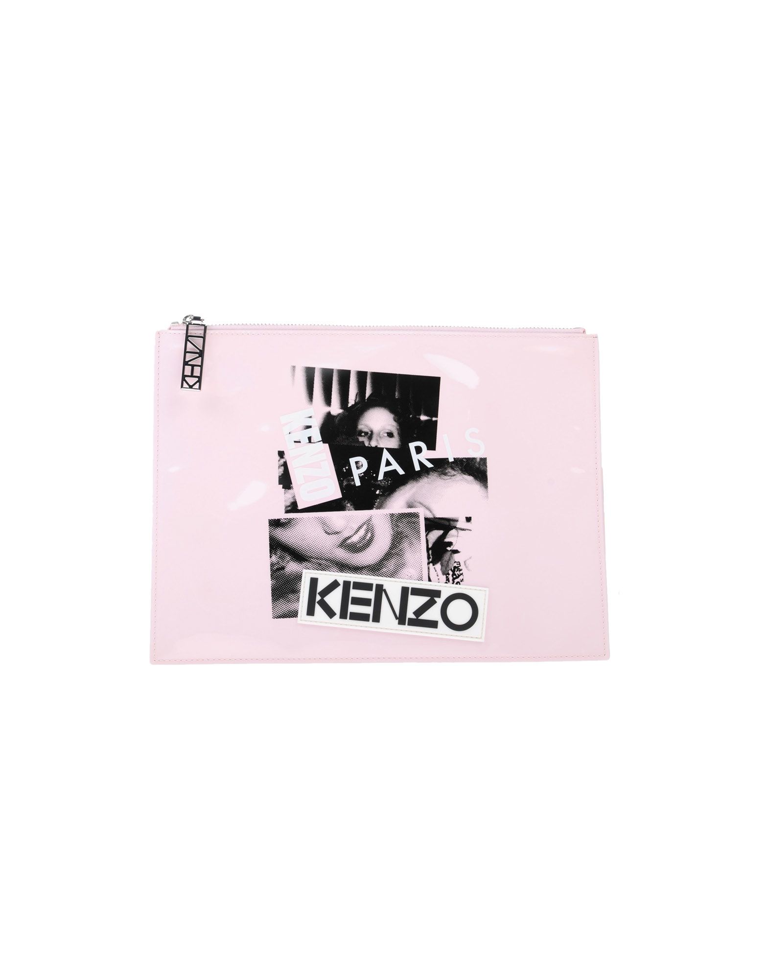 Сумка KENZO