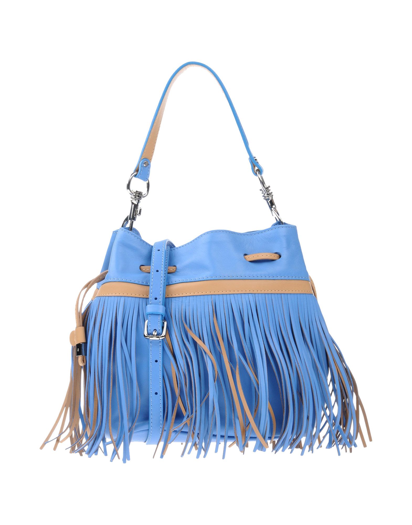 Сумка GIANNI CHIARINI