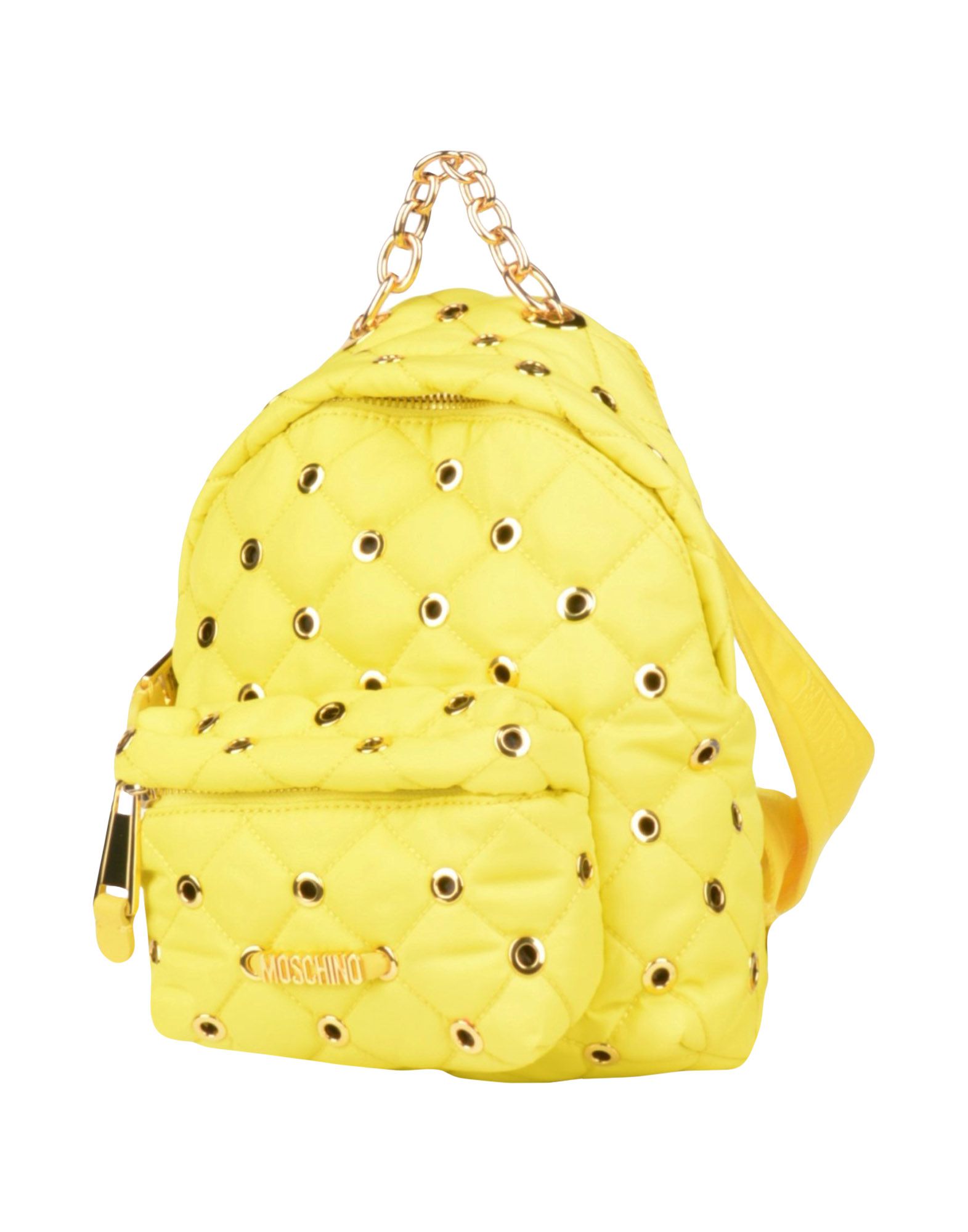 Сумка MOSCHINO