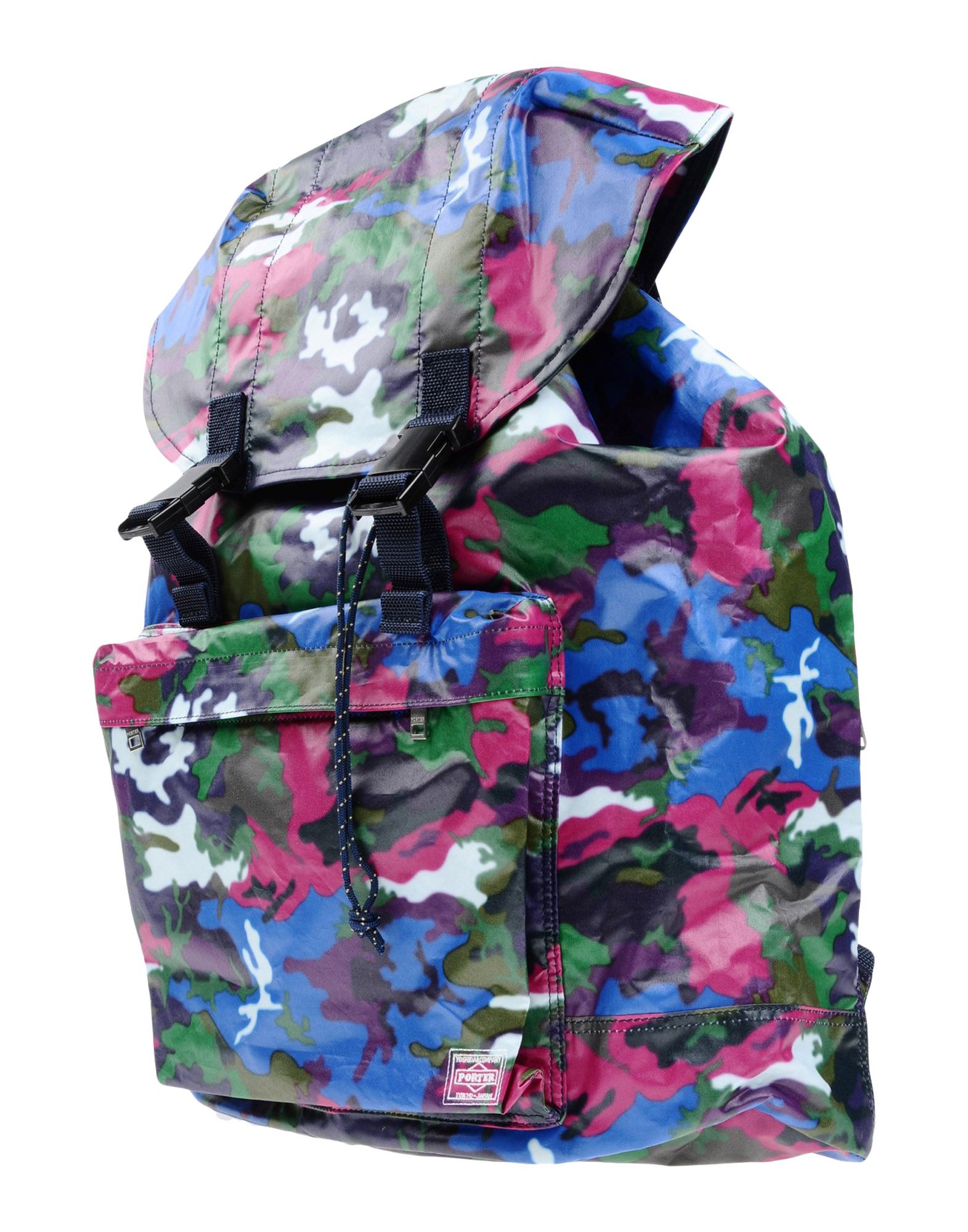 Сумка PORTER