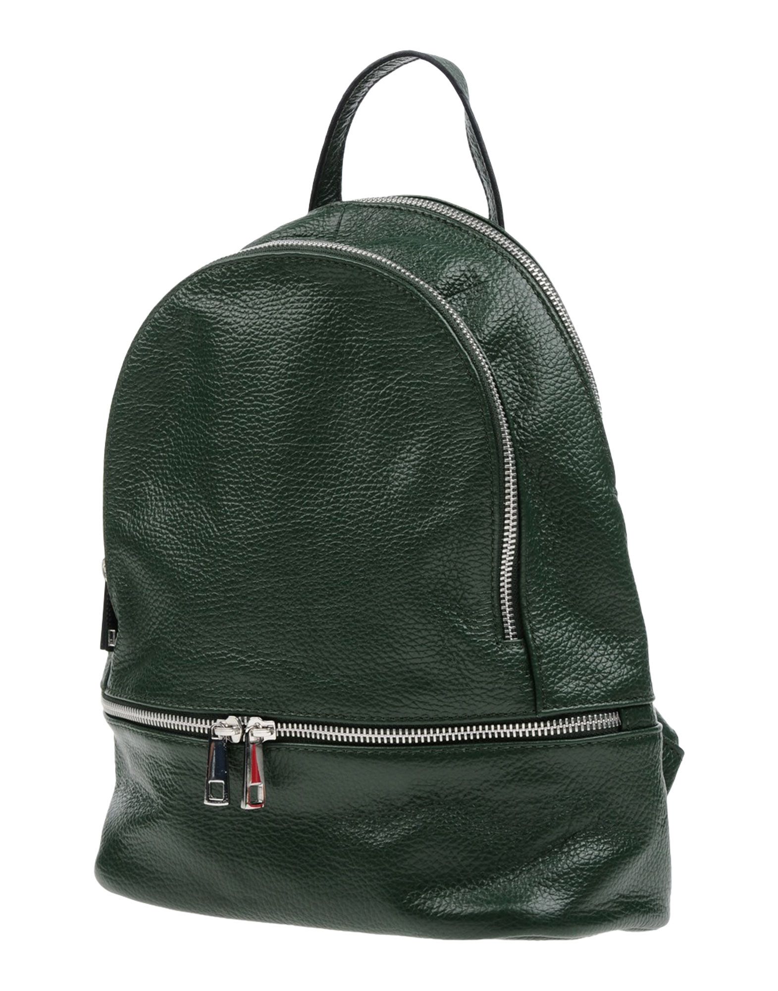 Сумка EMILIO MASI