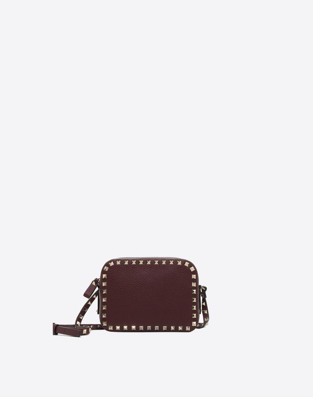 valentino camera bag sale