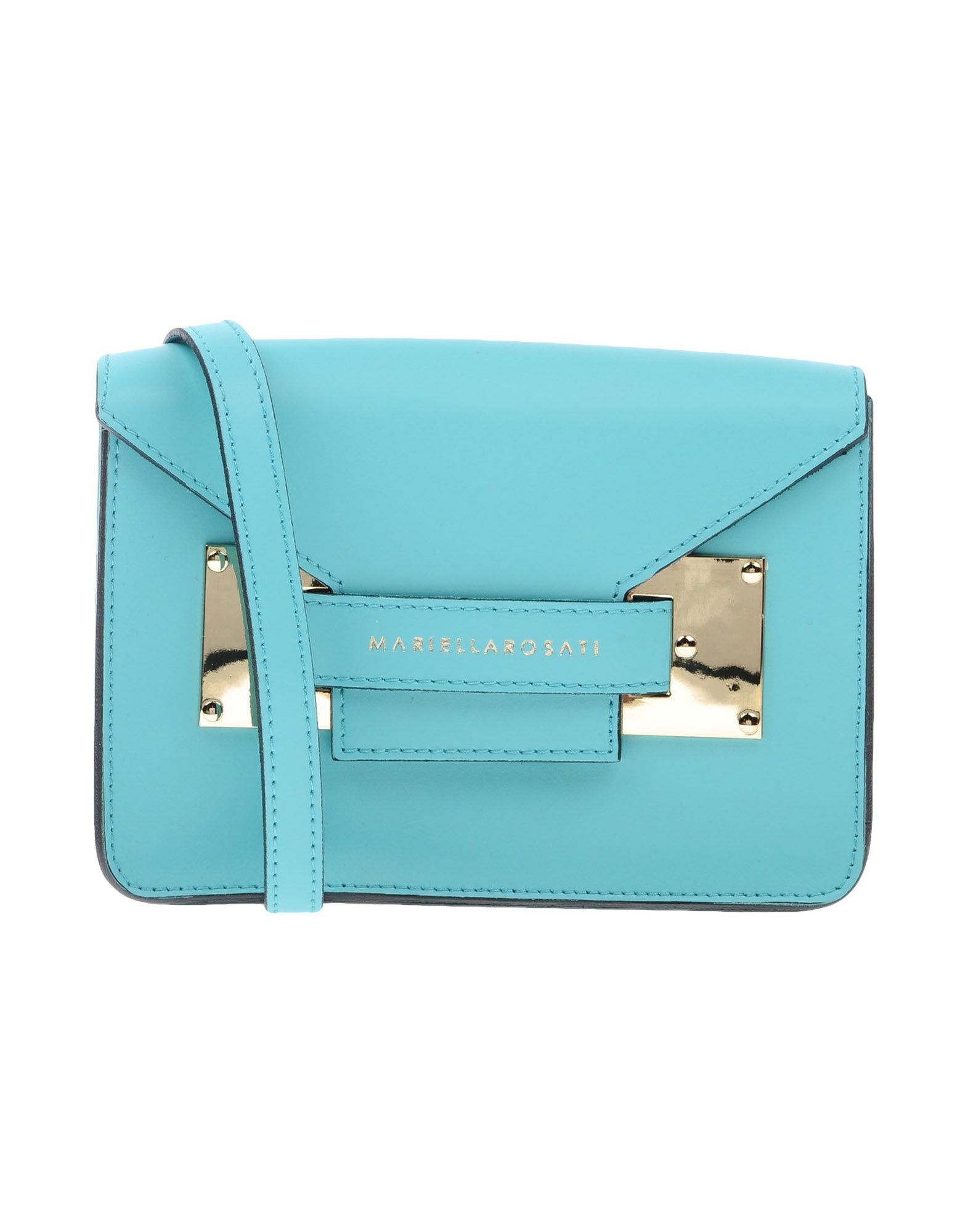 Сумка MARIELLA ROSATI