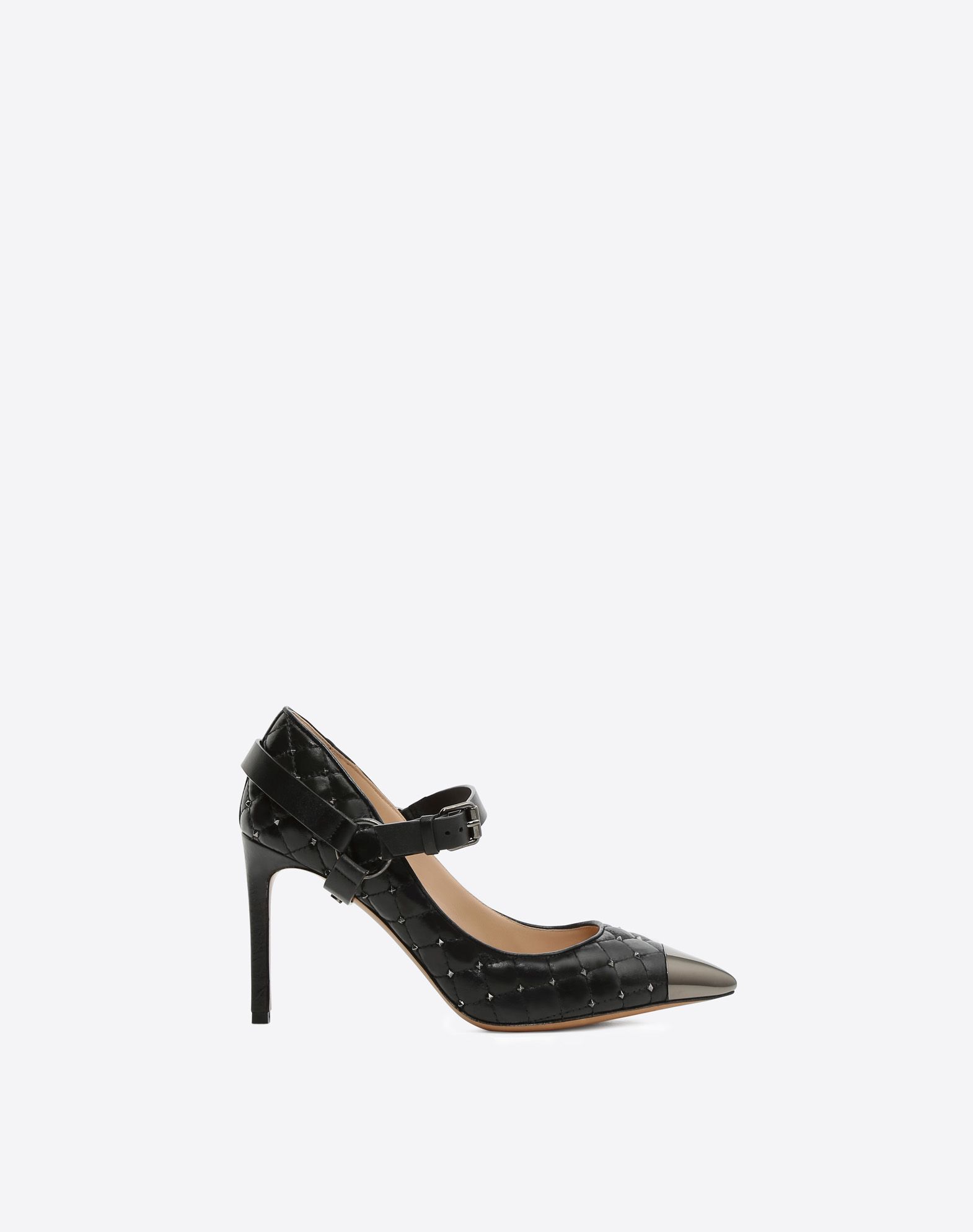 Valentino mary jane shoes Clearance