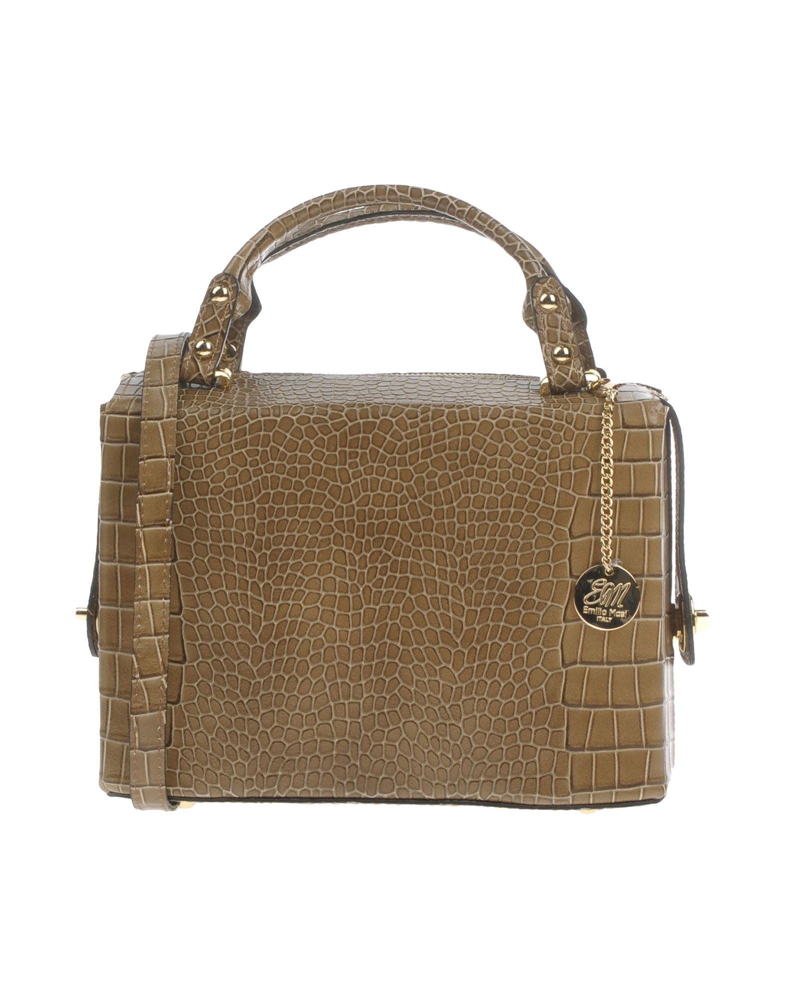 Сумка EMILIO MASI