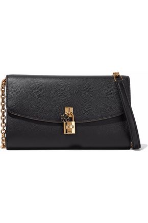 Designer Bags | Sale up to 70% off | THE OUTNET