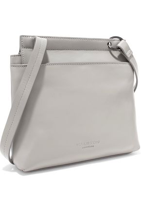 Designer Bags | Sale up to 70% off | THE OUTNET