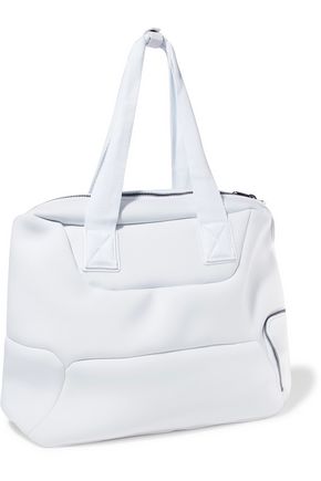 Oversized Scuba Tennis Bag Adidas By Stella Mccartney