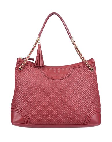 Сумка на плечо Tory Burch 45382890kr