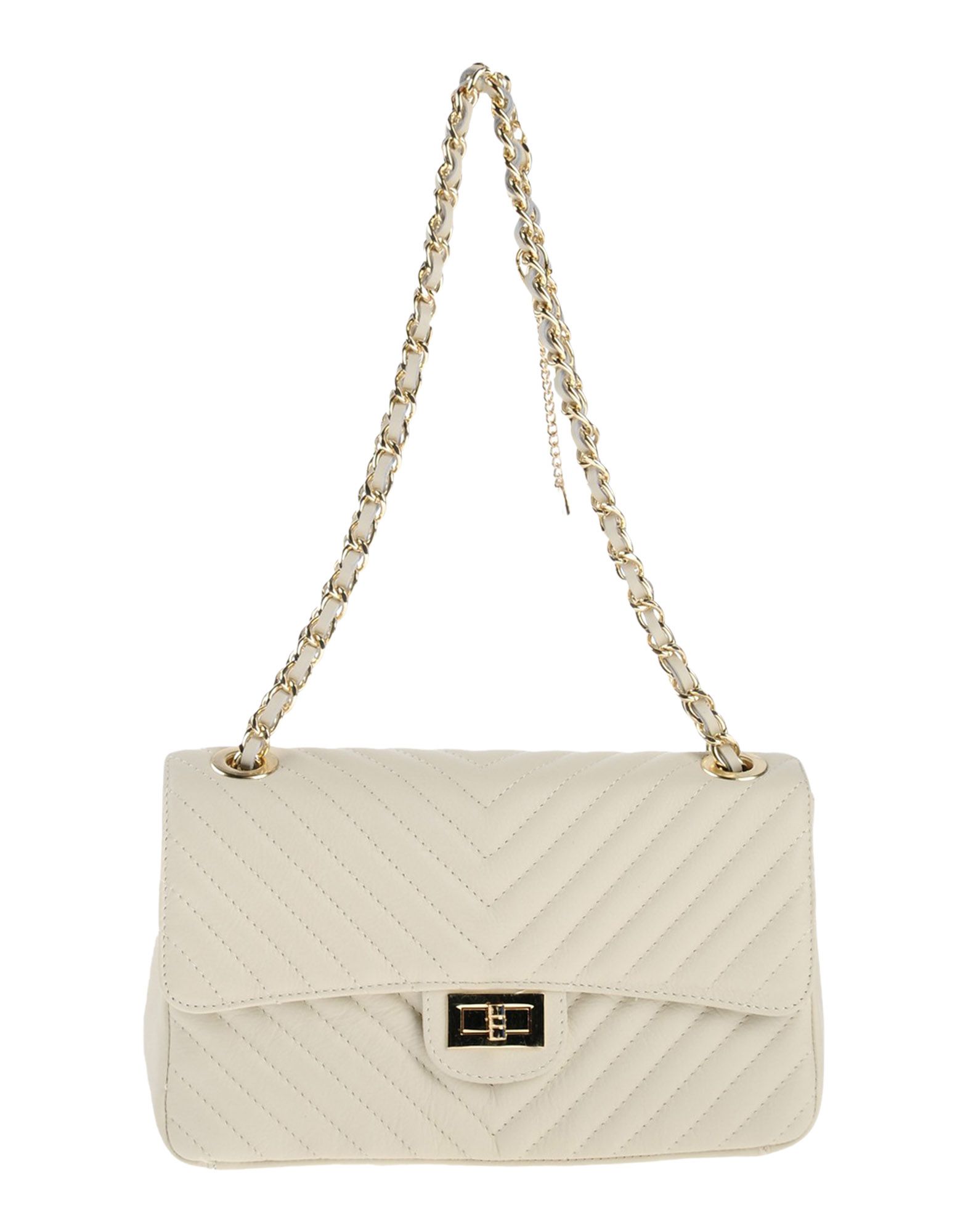 Сумка на плечо  - Черный,Синий,Белый цвет