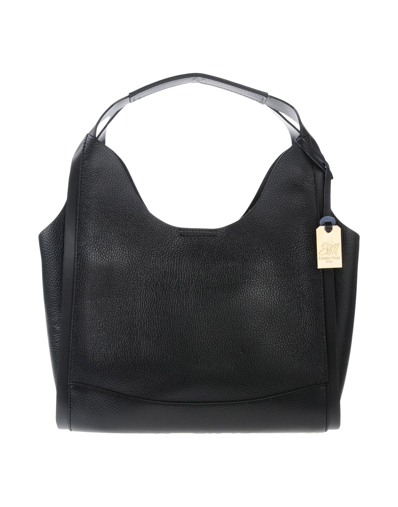 Сумка EMILIO MASI