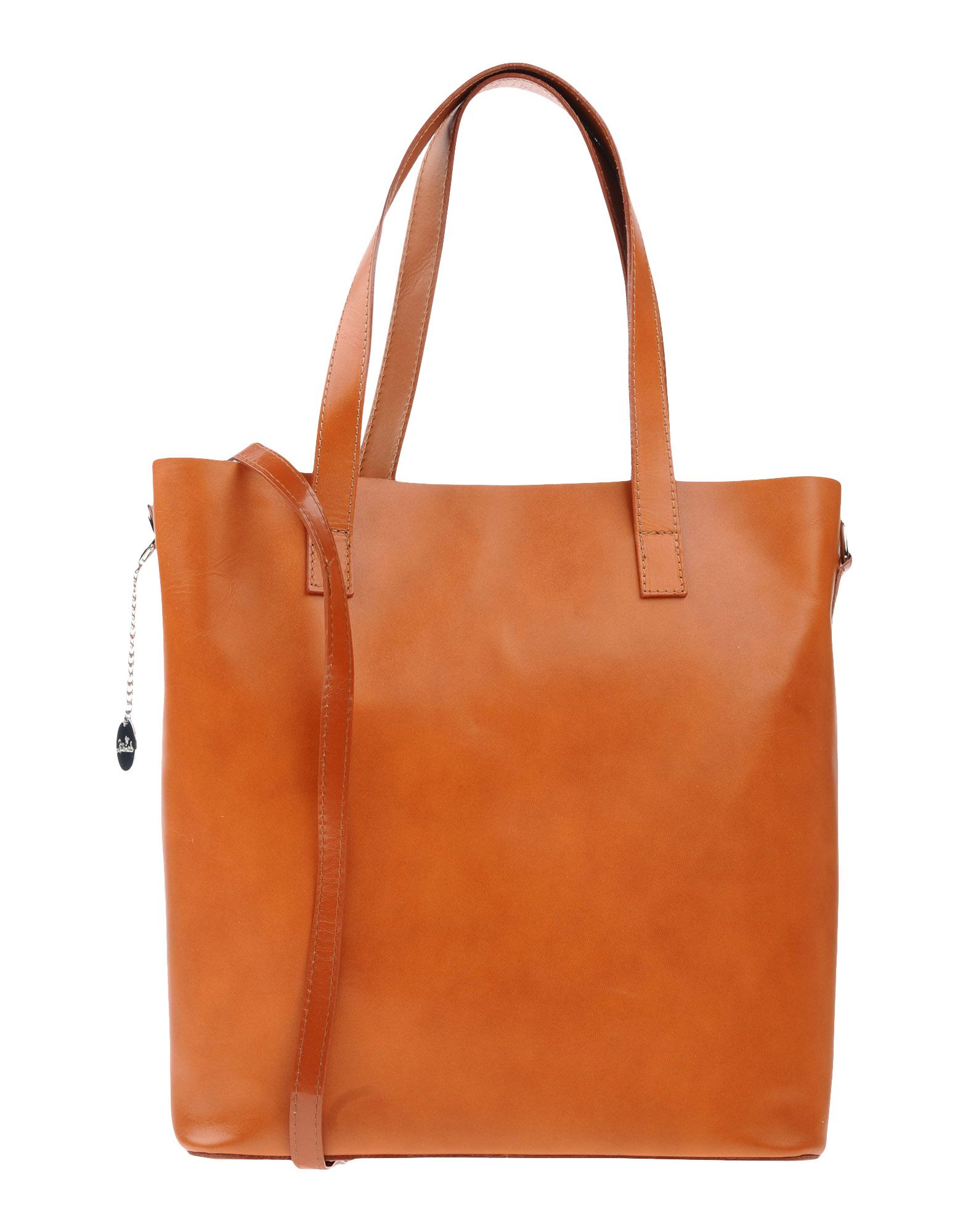 Сумка на руку  - Черный,Зеленый,Коричневый цвет