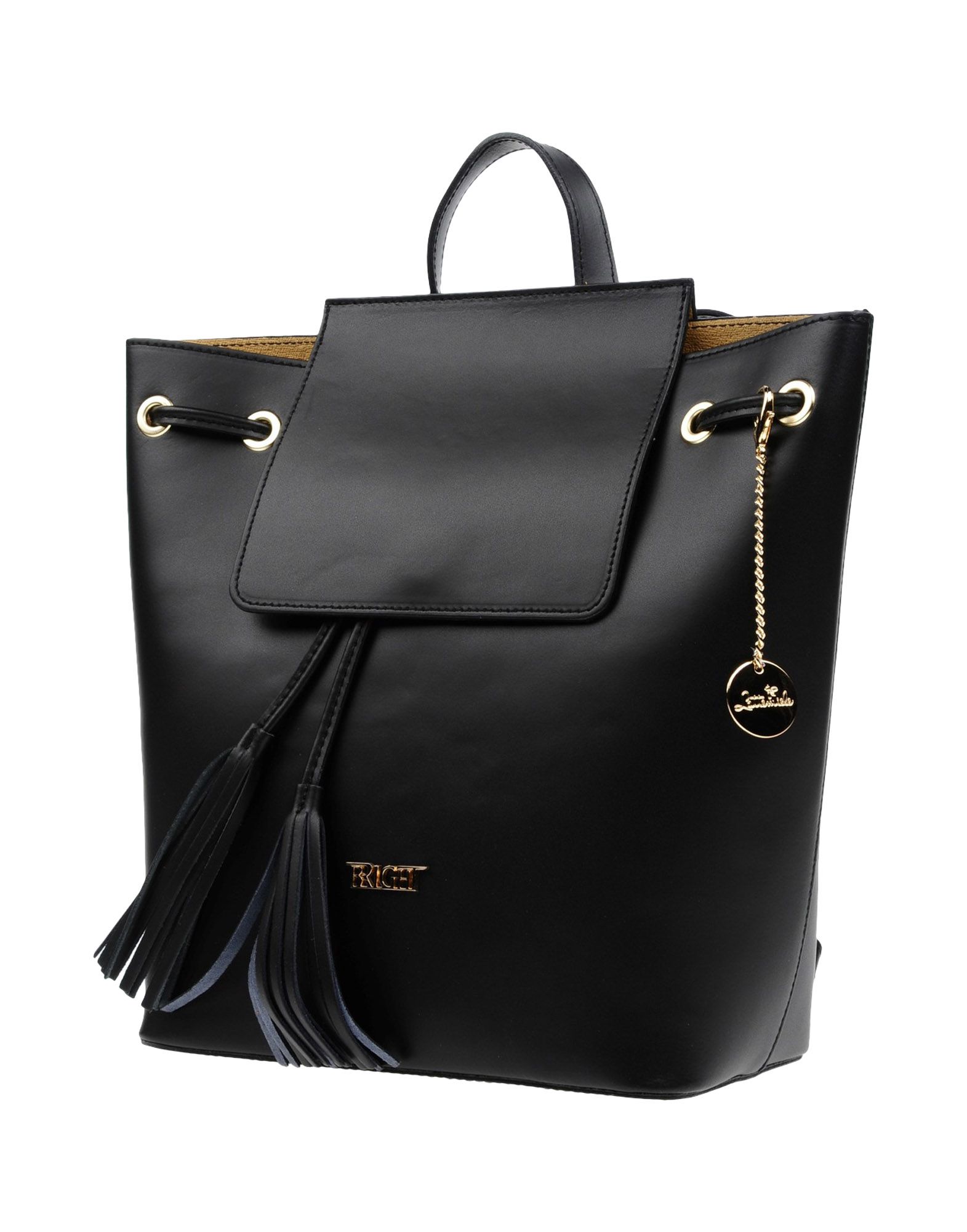 Деловая сумка  - Розовый,Черный цвет