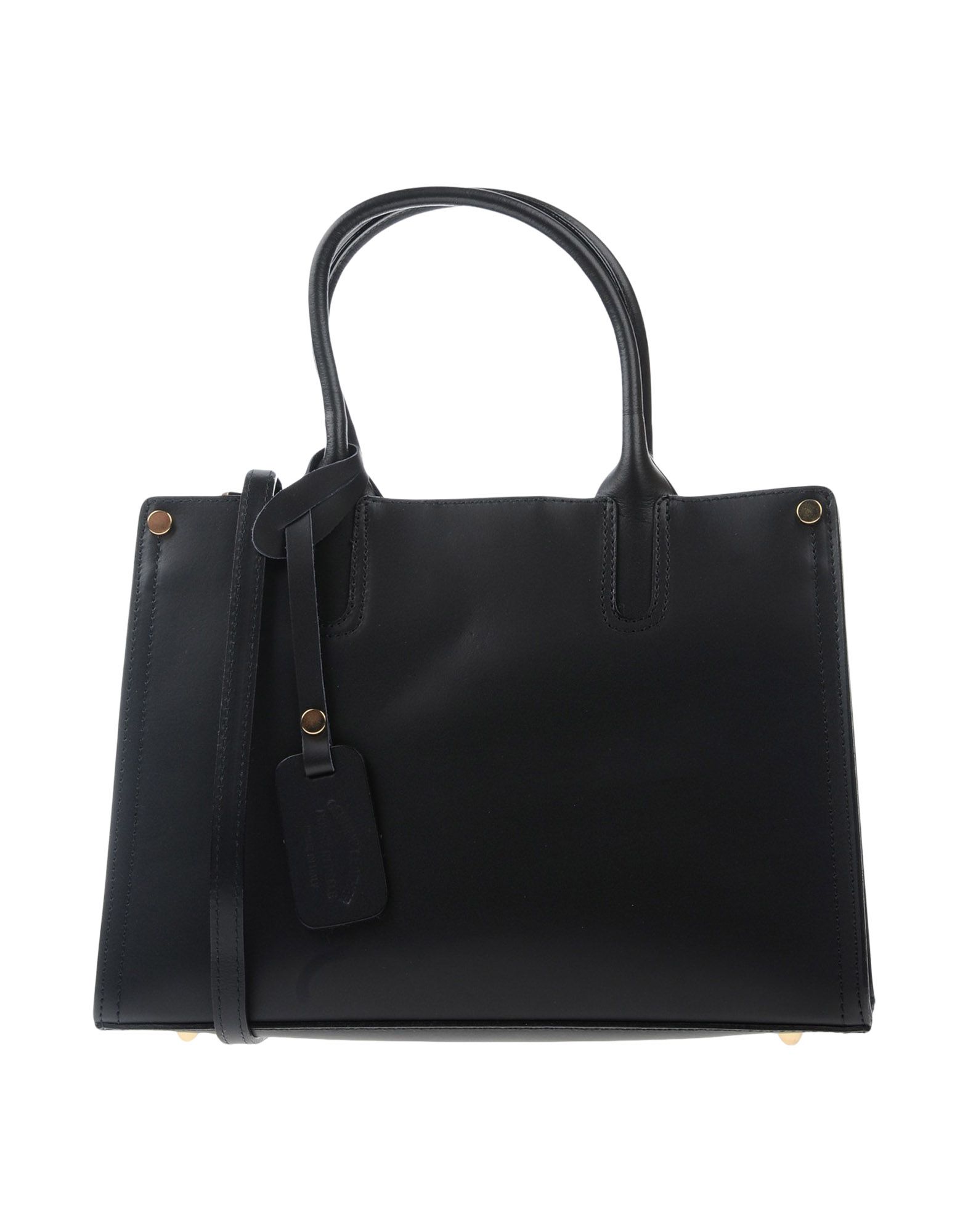 Сумка EMILIO MASI