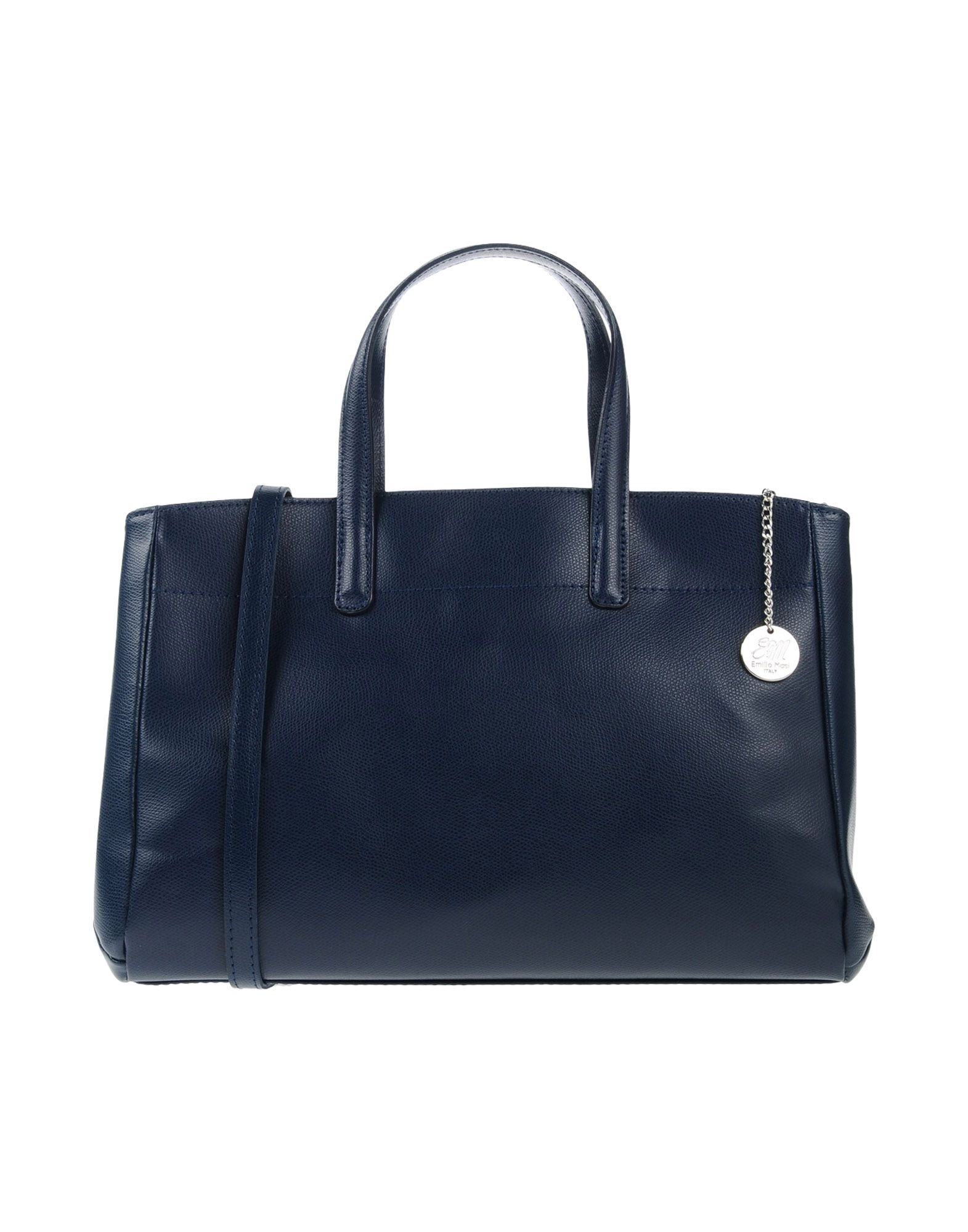 Сумка EMILIO MASI