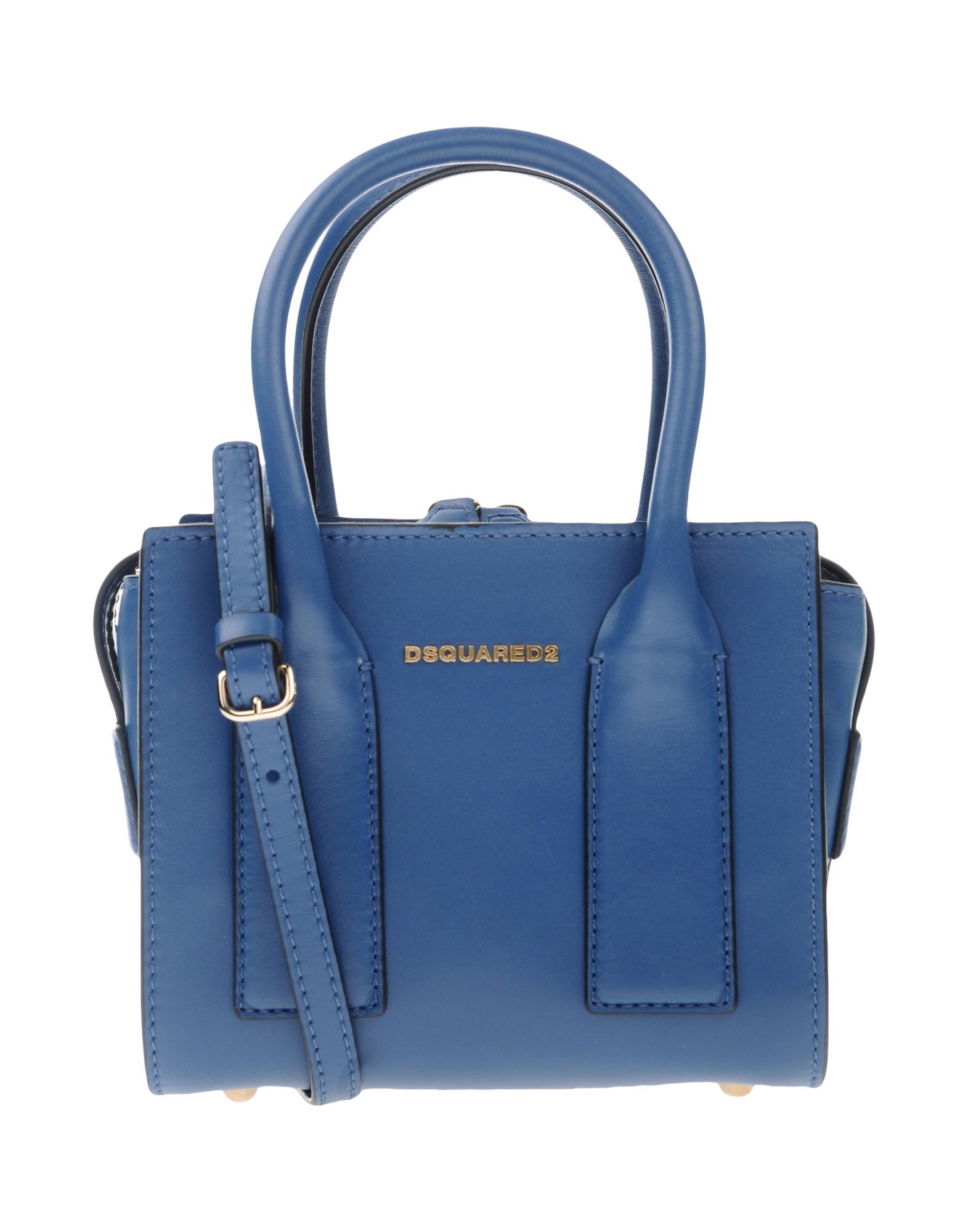 Сумка DSQUARED2