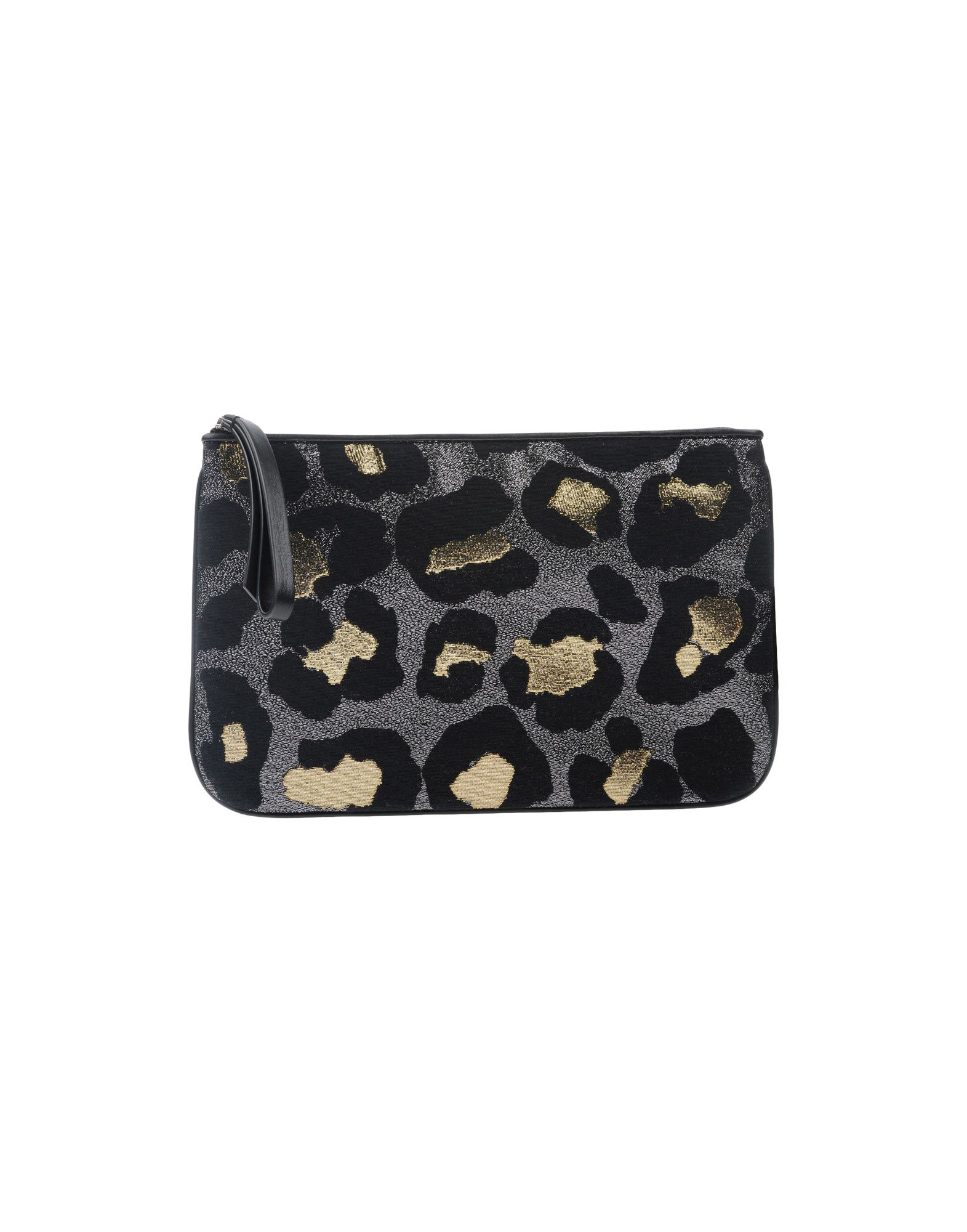 Сумка MARC BY MARC JACOBS