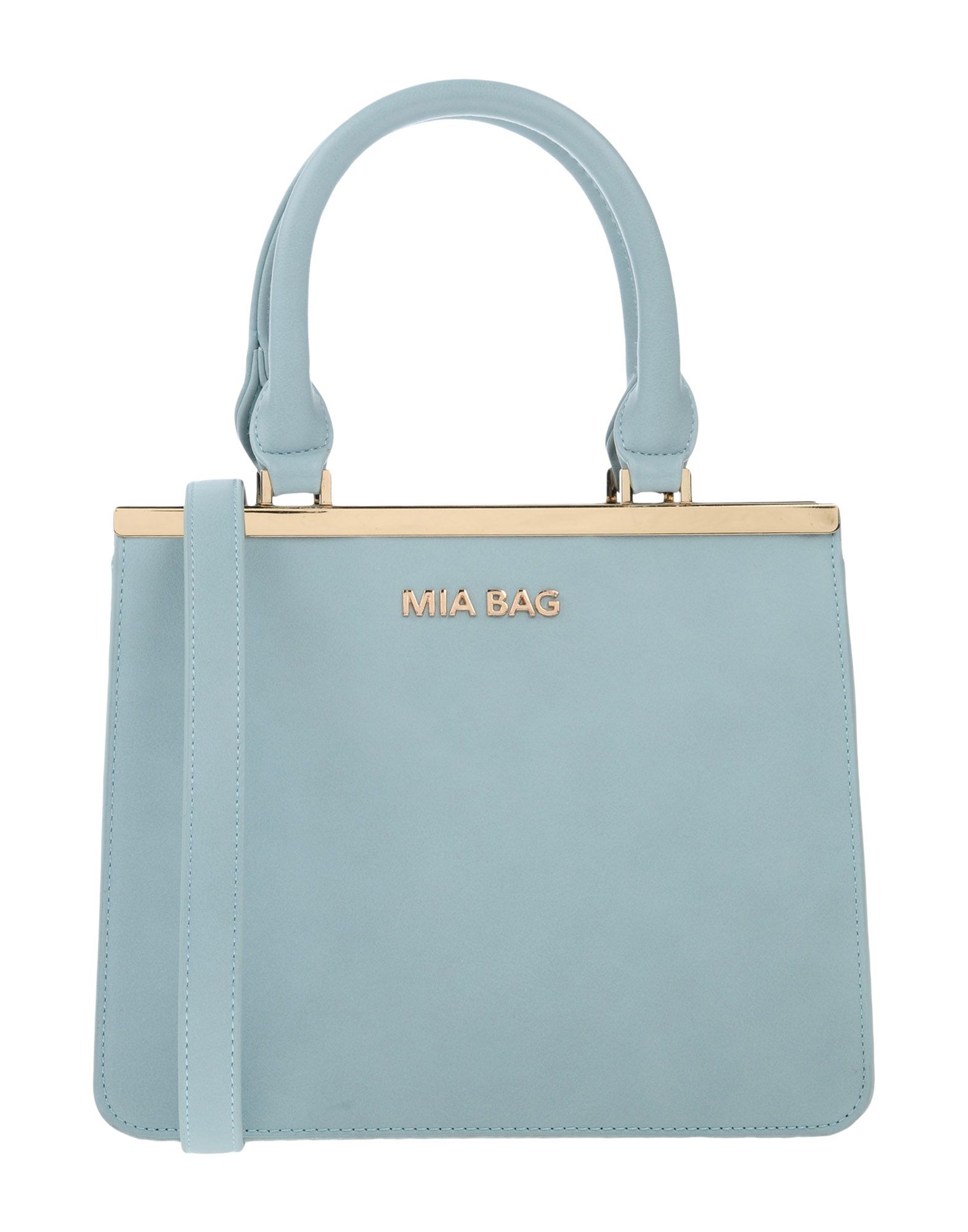 Сумка MIA BAG