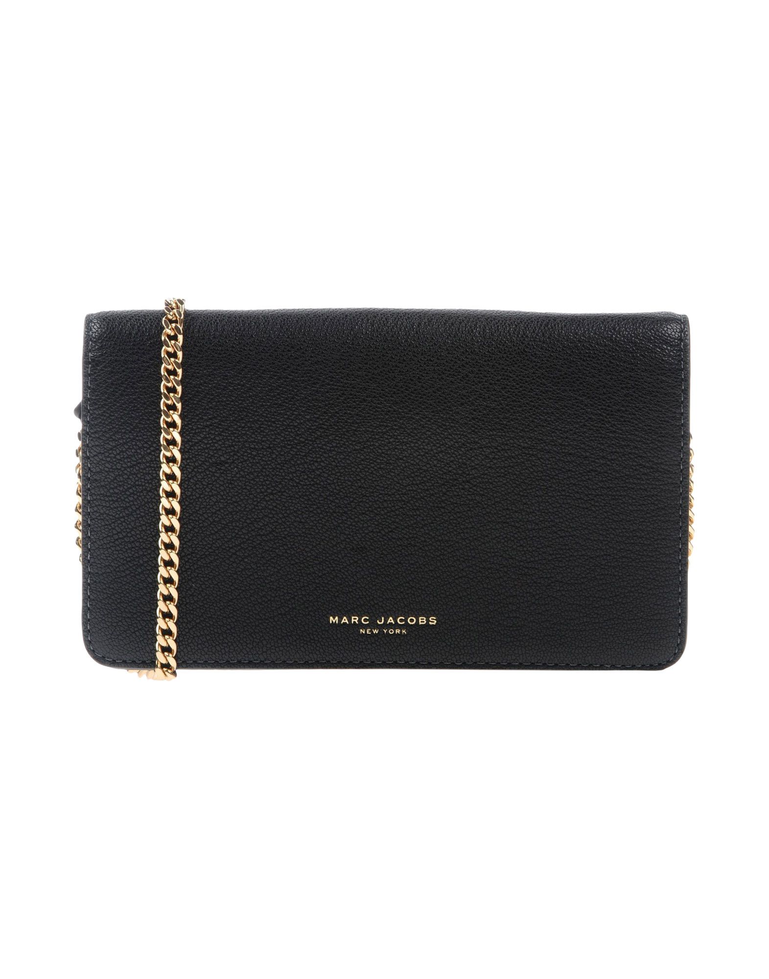 Сумка MARC JACOBS