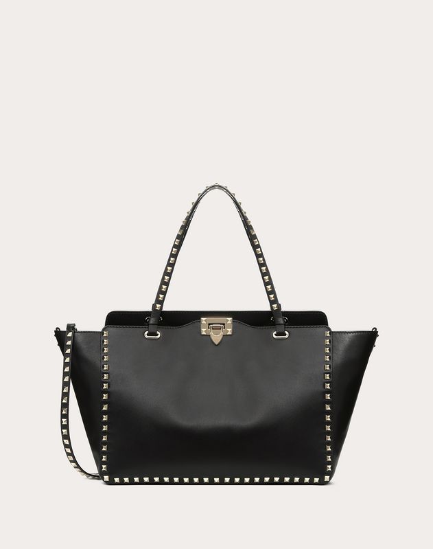 Medium bag for | Online Boutique