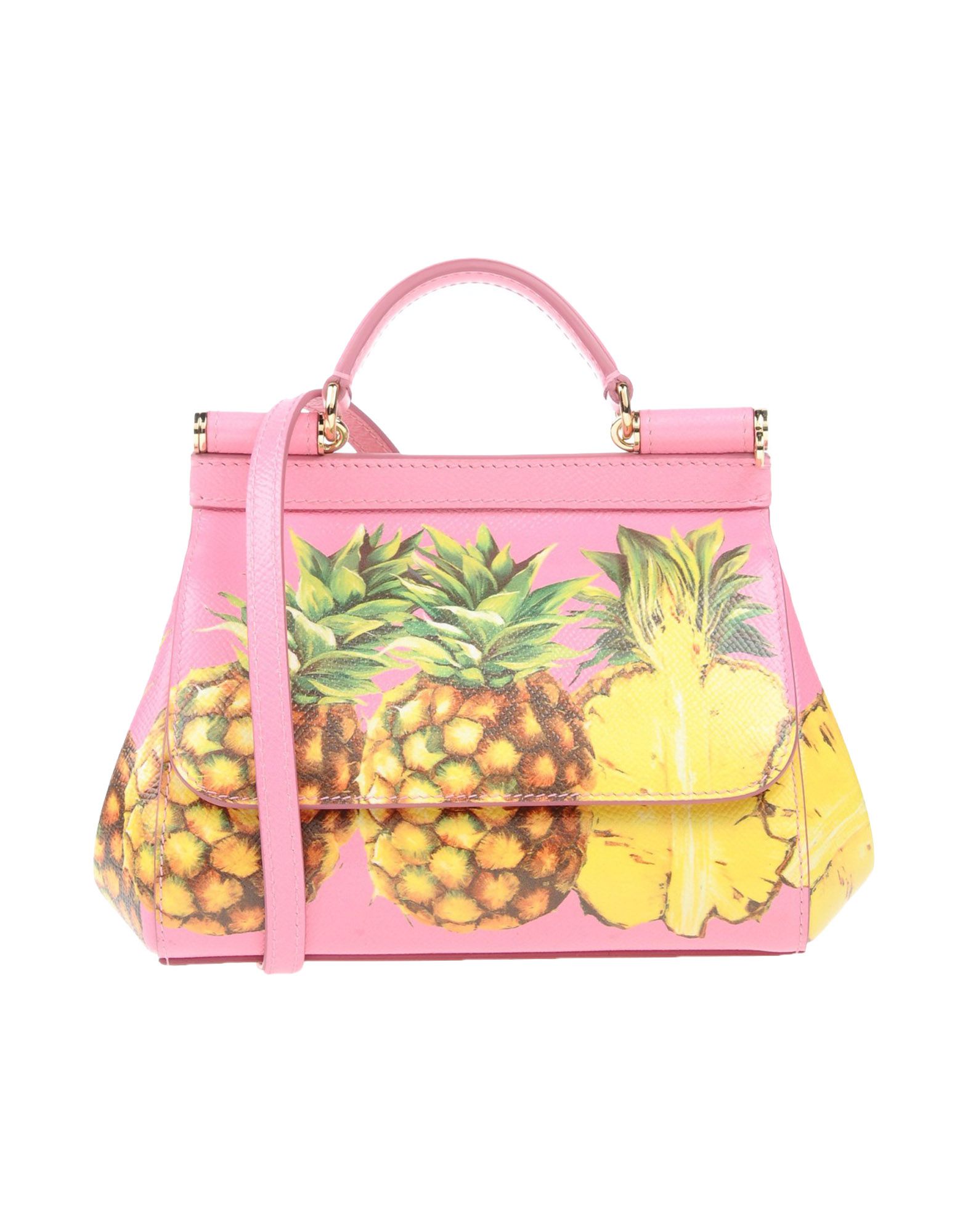Сумка DOLCE & GABBANA