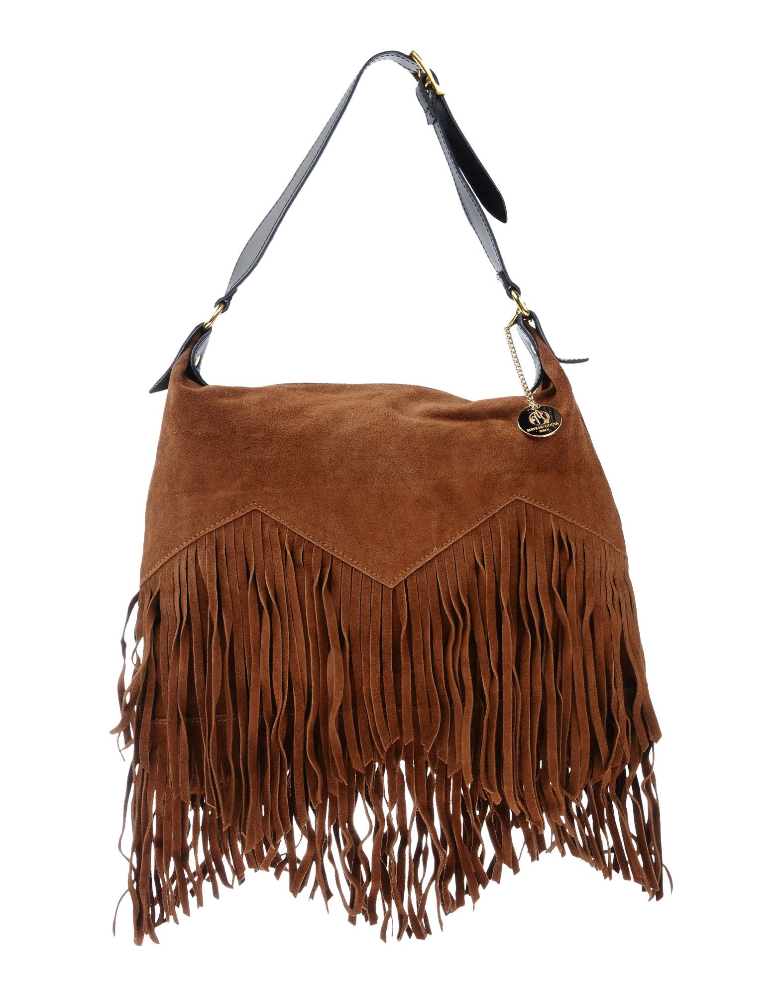 Сумка EMILIO MASI