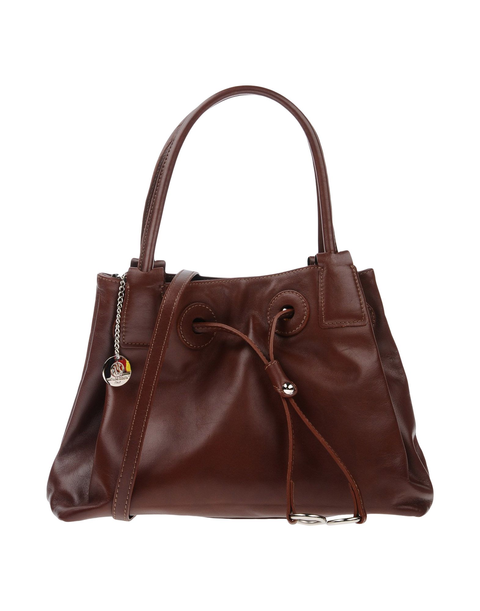 Сумка EMILIO MASI