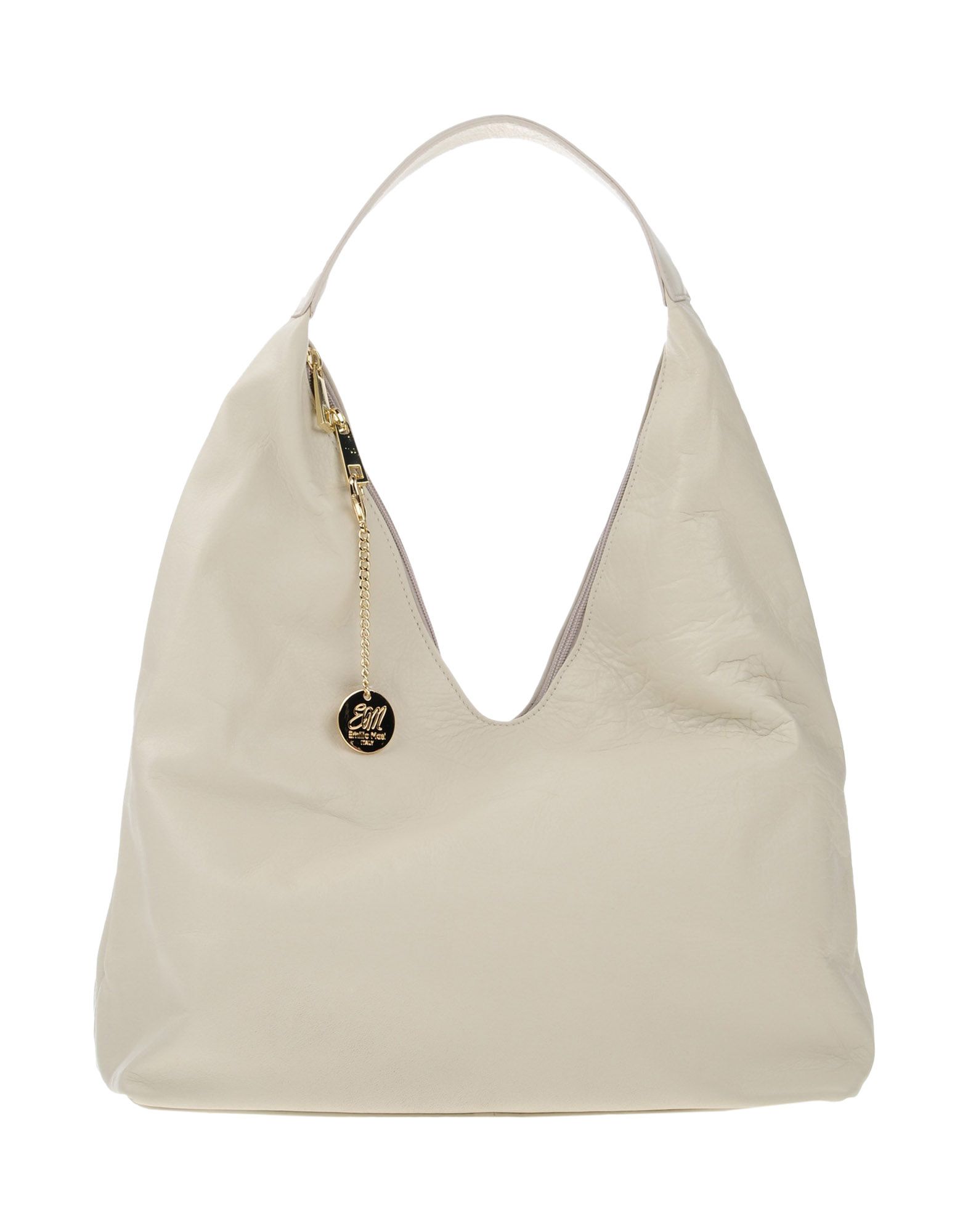 Сумка EMILIO MASI