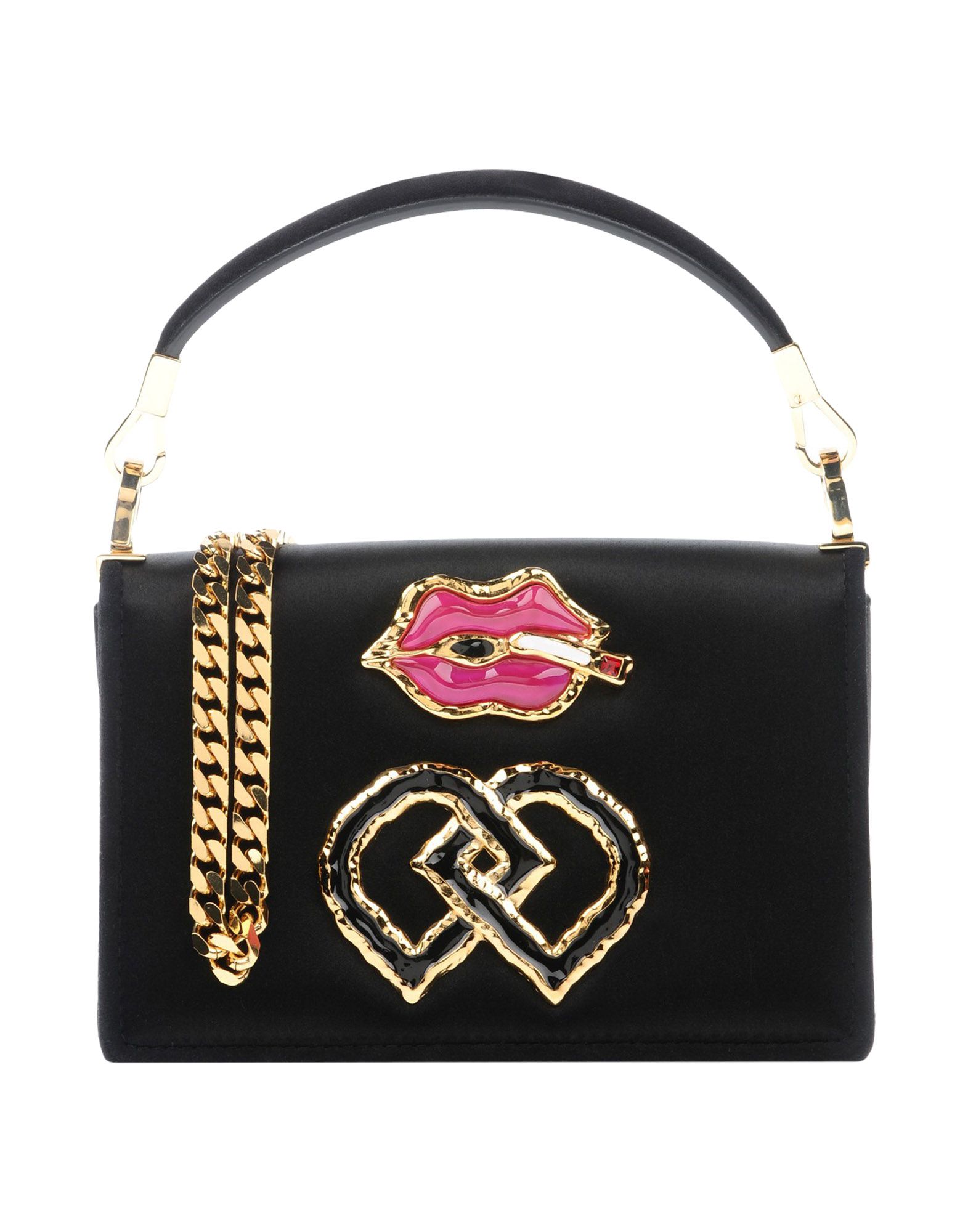 Сумка DSQUARED2