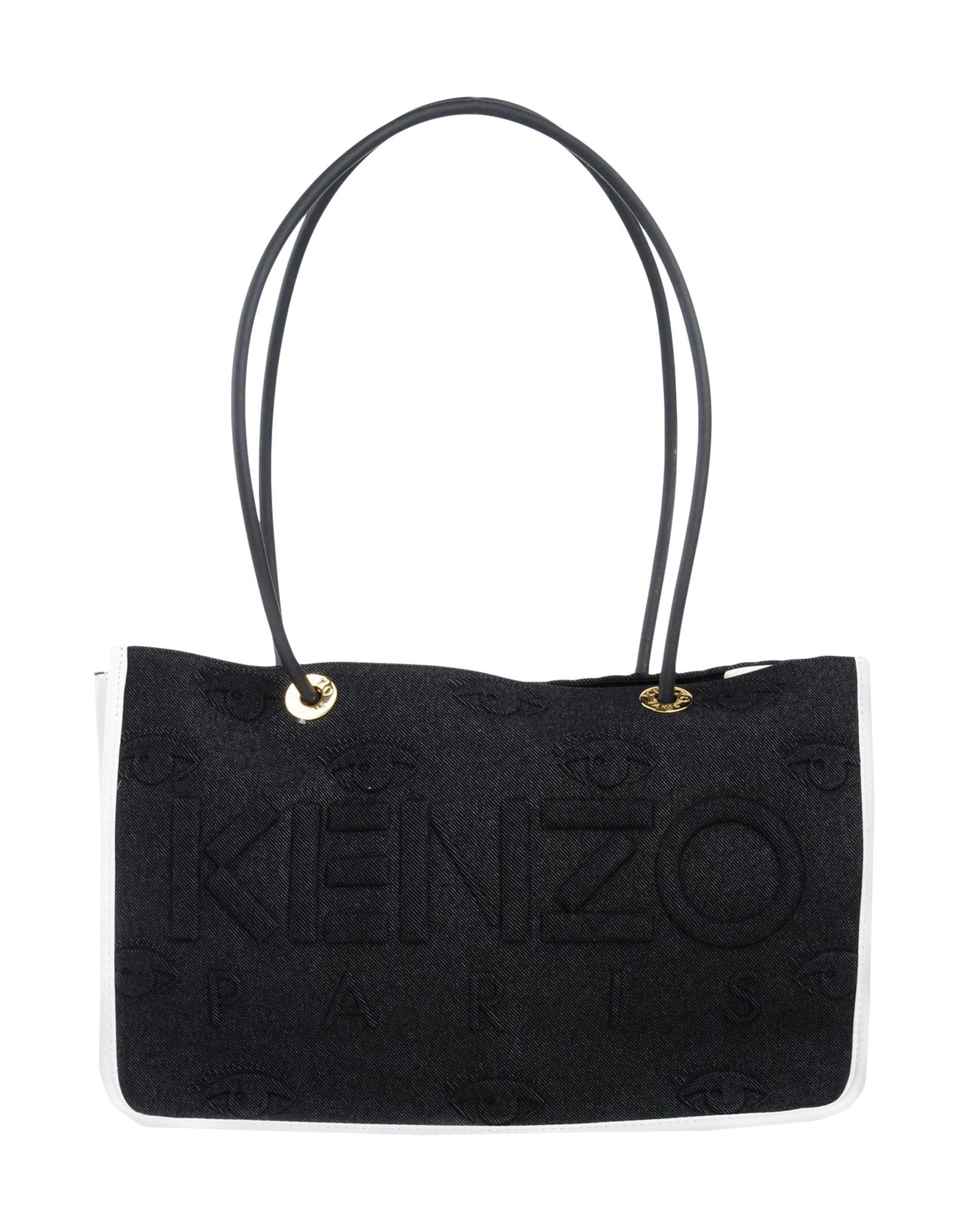 Сумка KENZO