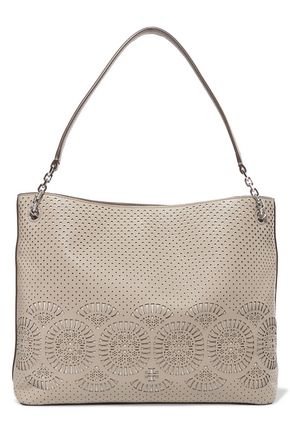 Tory Burch | Sale up to 70% off | GB | THE OUTNET