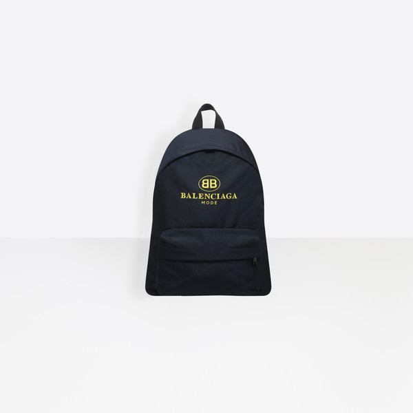 Balenciaga Backpacks Balenciaga Backpacks