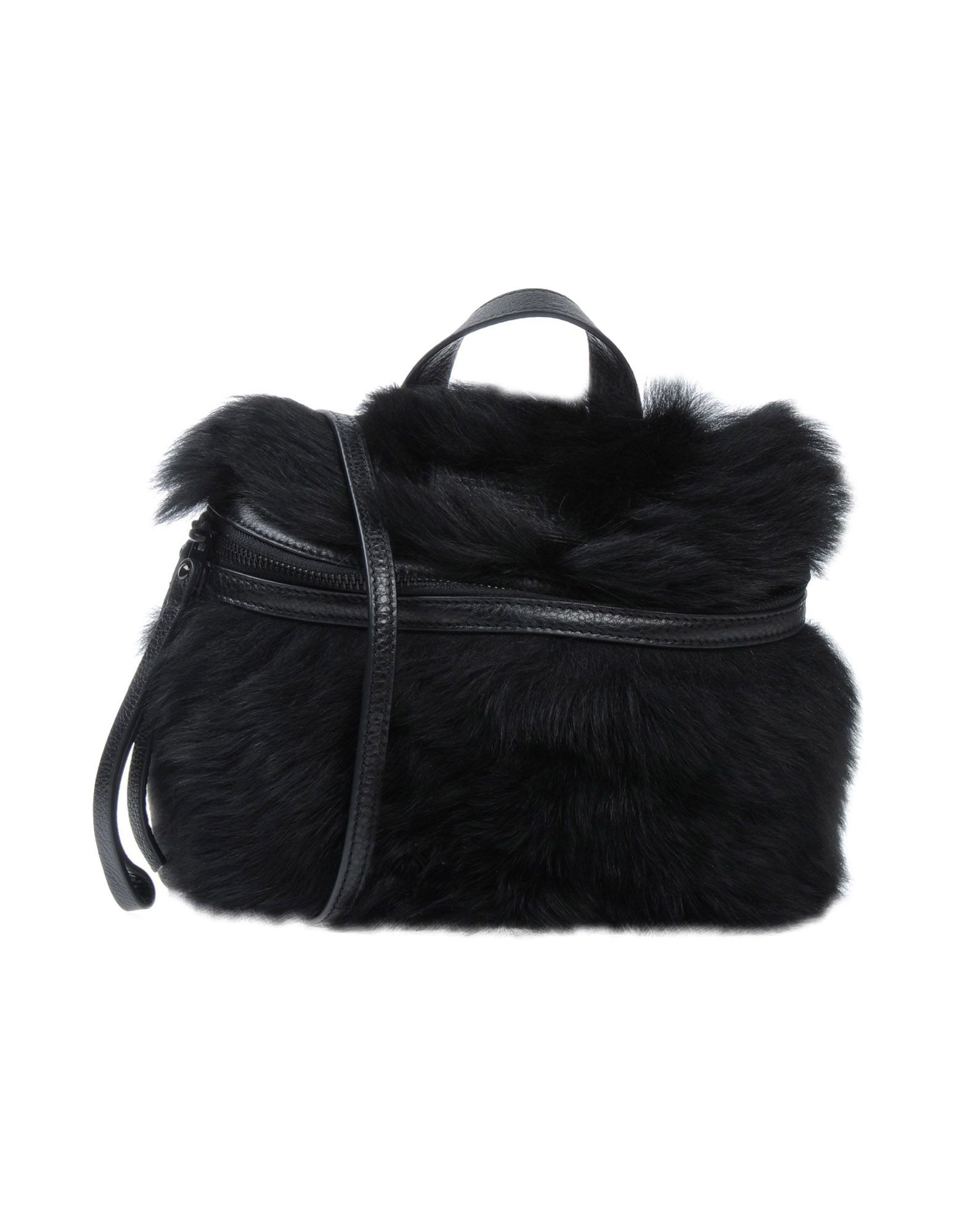 Сумка MARC BY MARC JACOBS