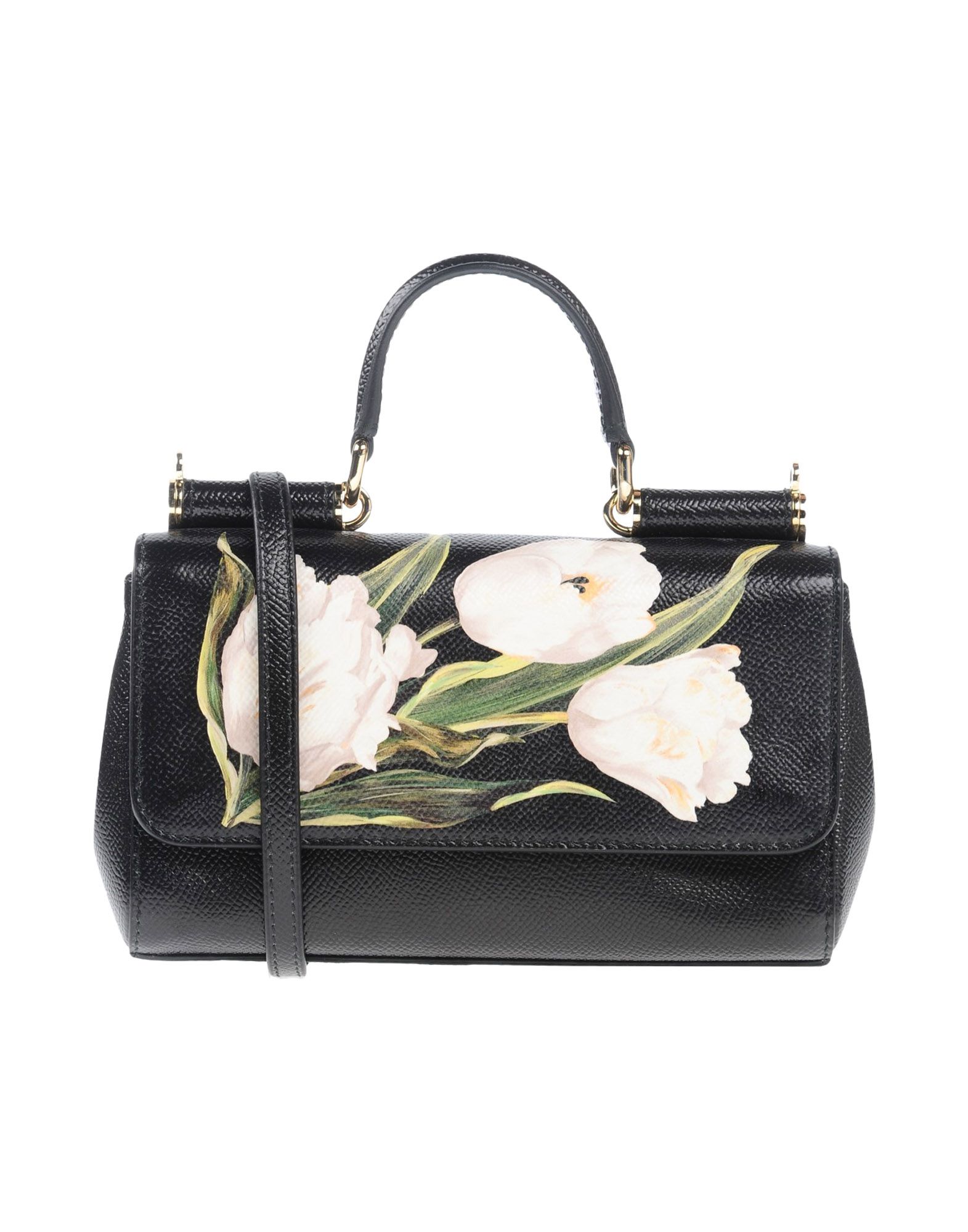Сумка DOLCE & GABBANA