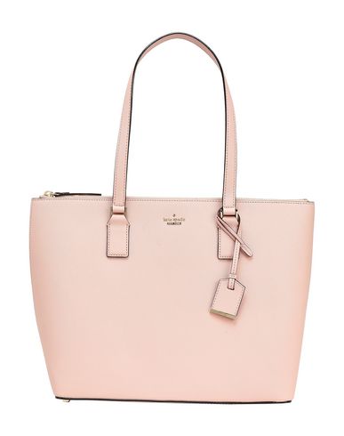 фото Сумка на руку Kate spade new york