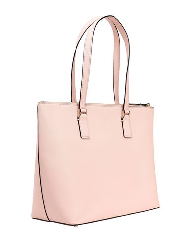 фото Сумка на руку Kate spade new york