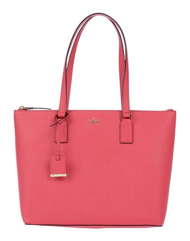 фото Сумка на руку Kate spade new york