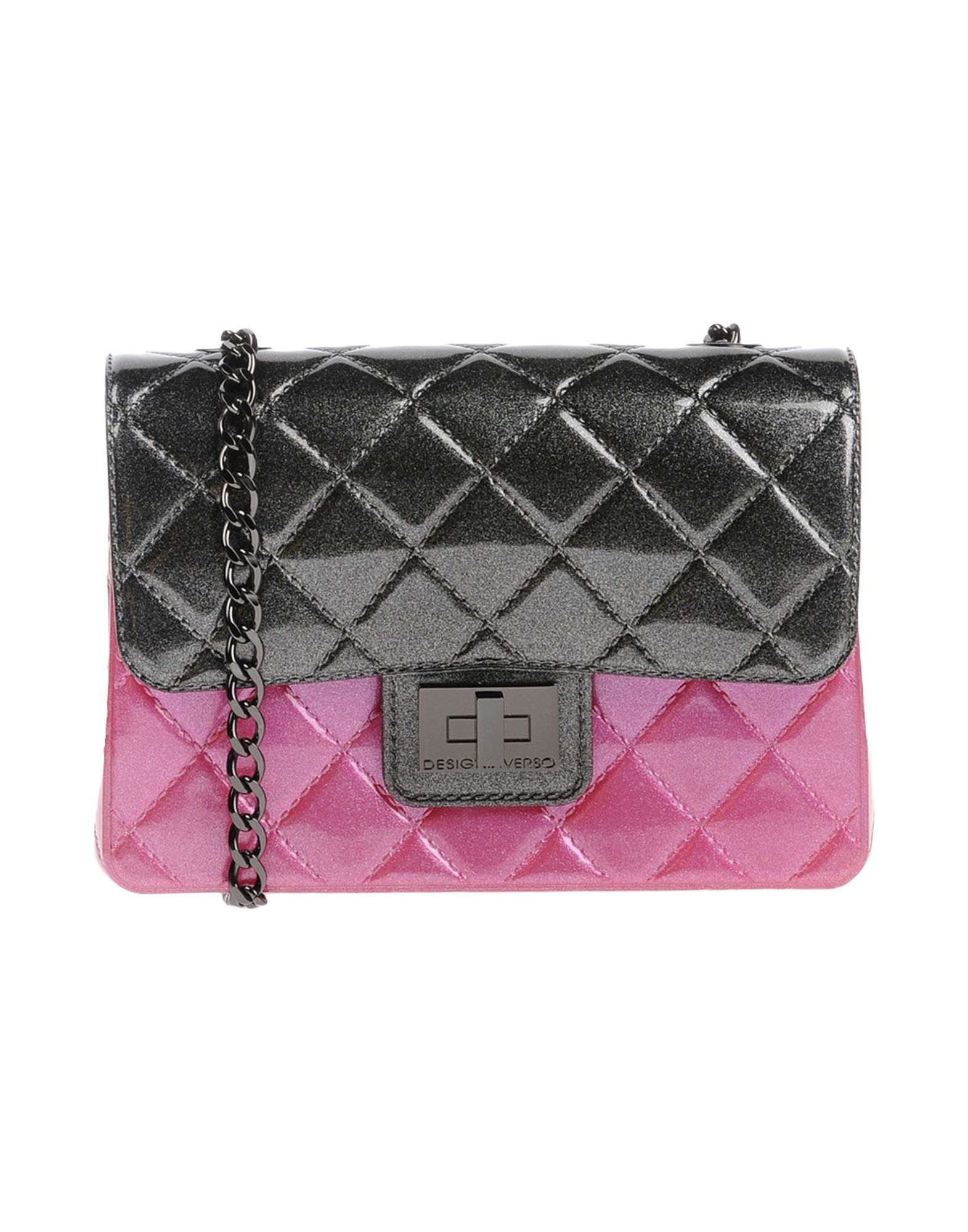 Сумка DESIGNINVERSO