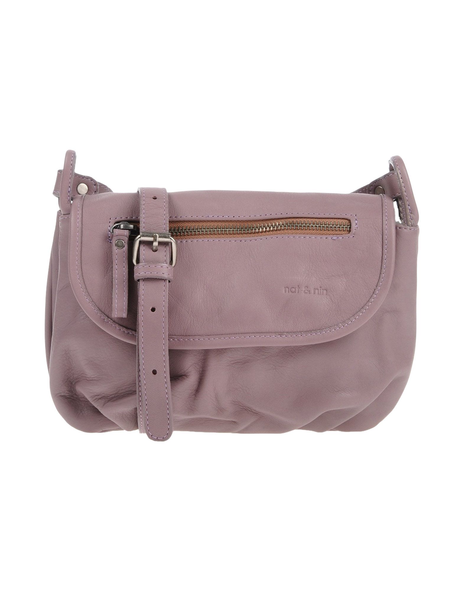 Сумка NAT & NIN