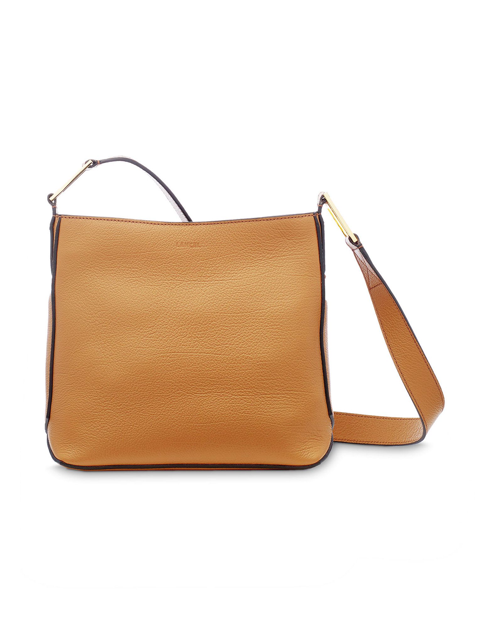 Сумка LANCEL