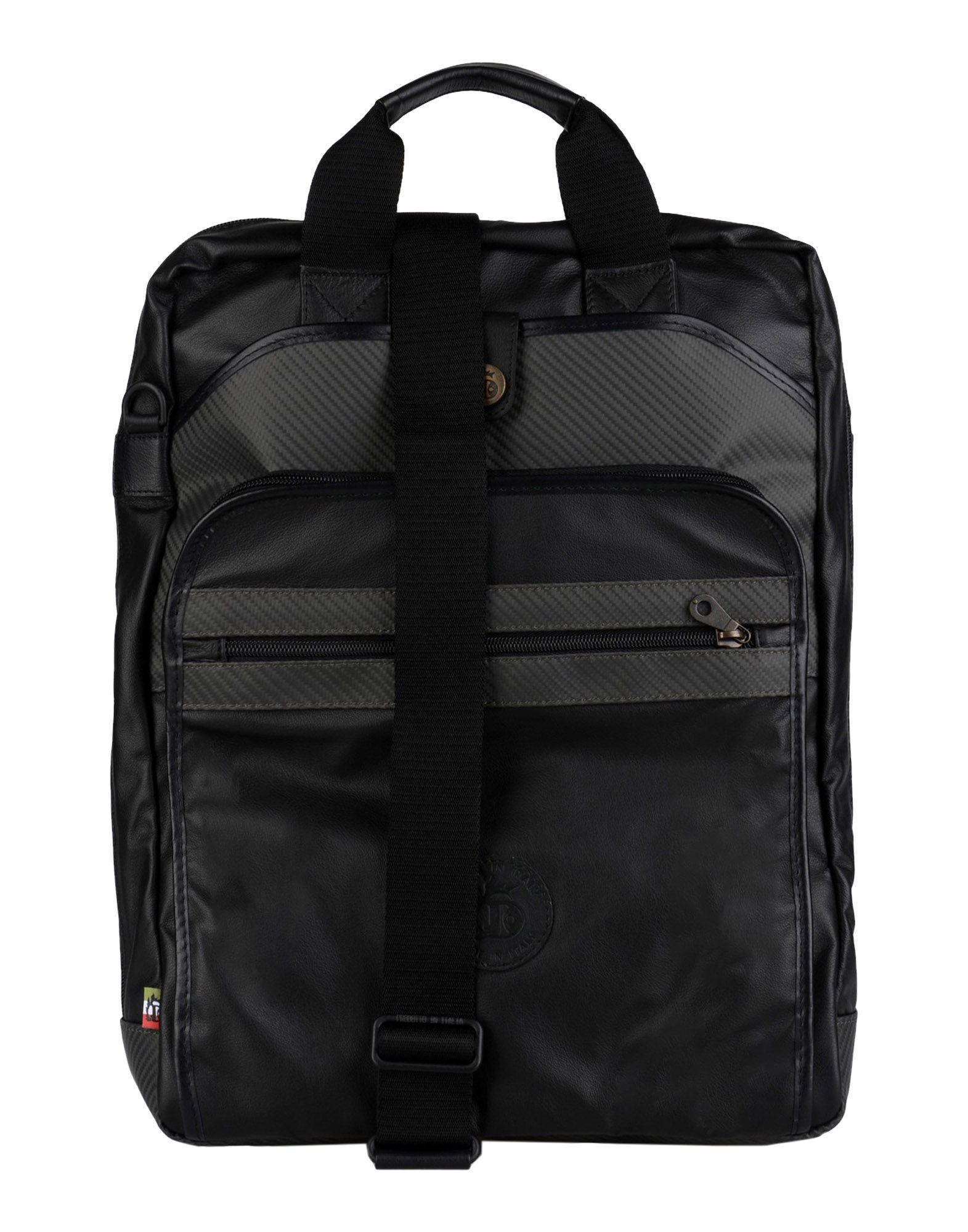 Сумка DESERTIKA