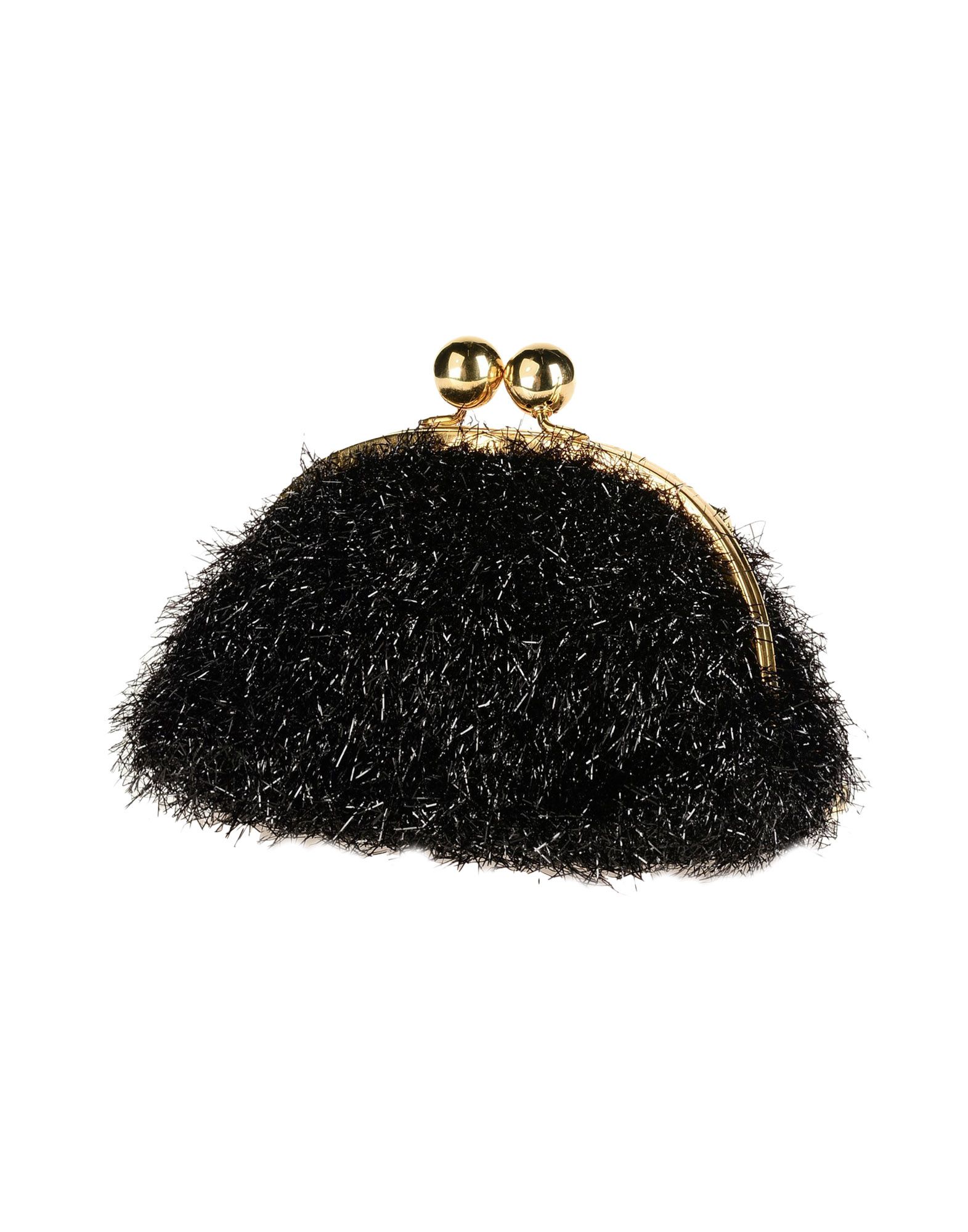 Сумка BOUTIQUE MOSCHINO