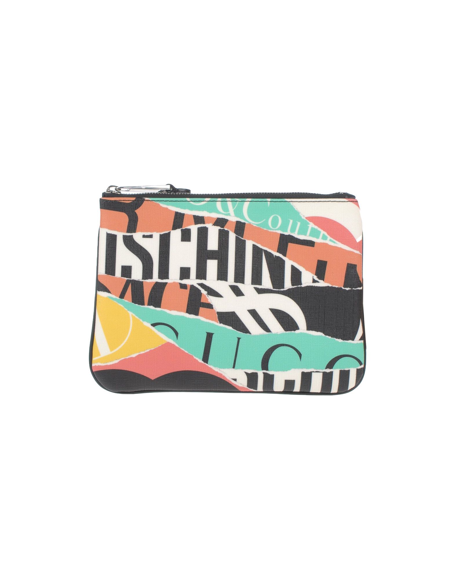 Сумка MOSCHINO