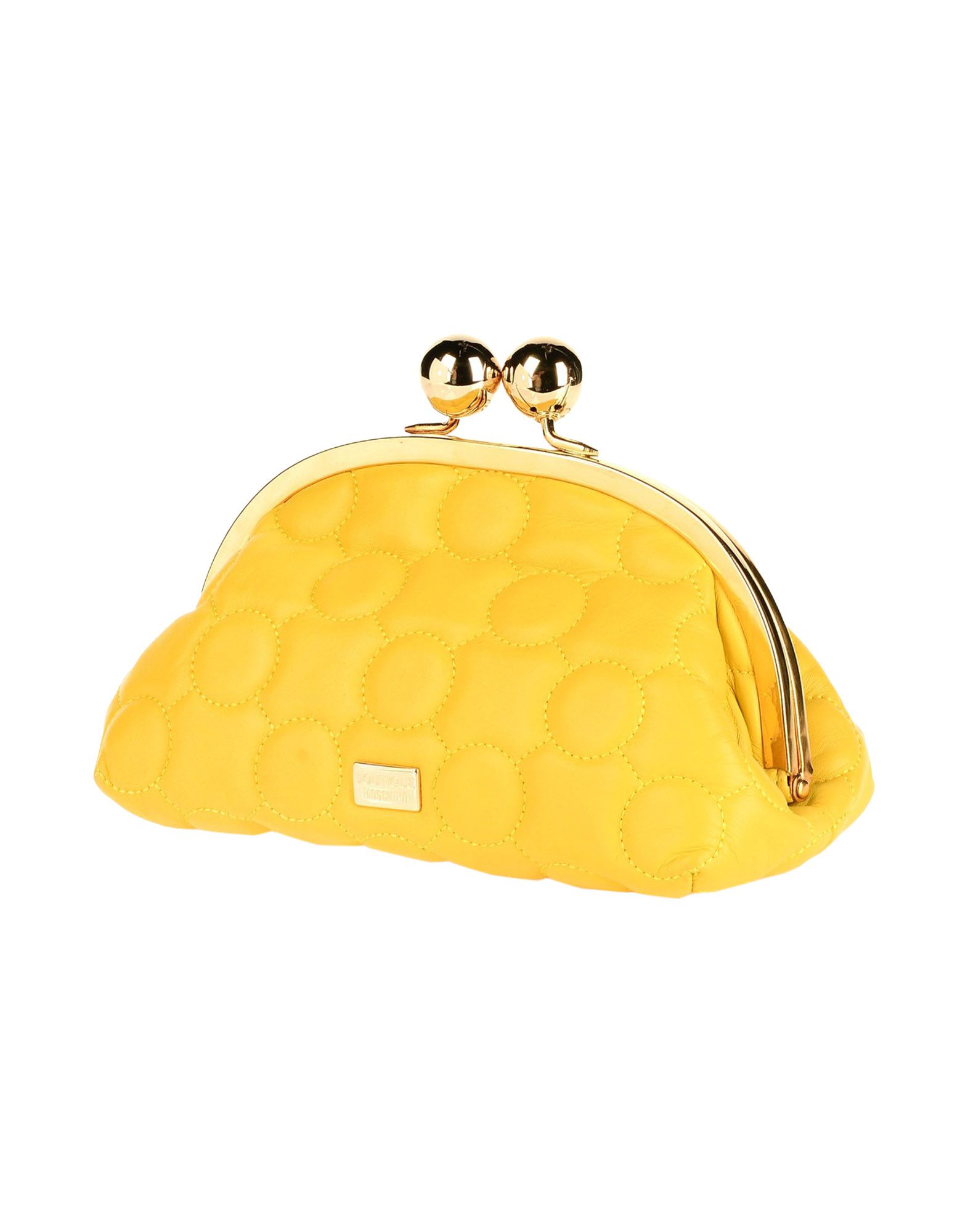 Сумка BOUTIQUE MOSCHINO